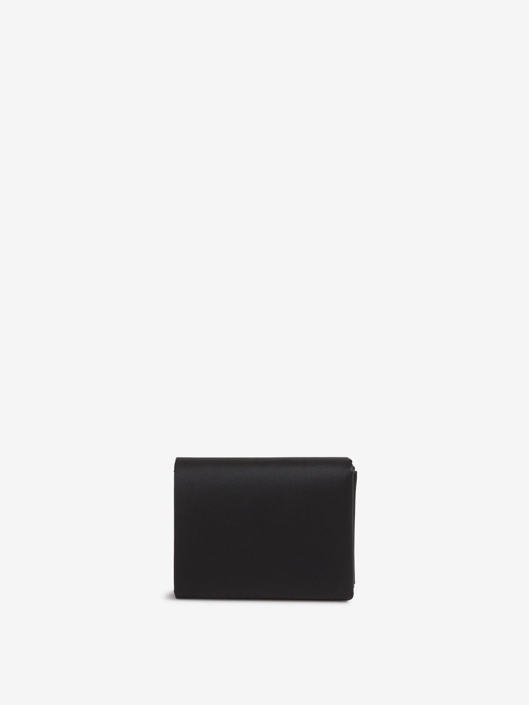 Cartera Origami - Image 3