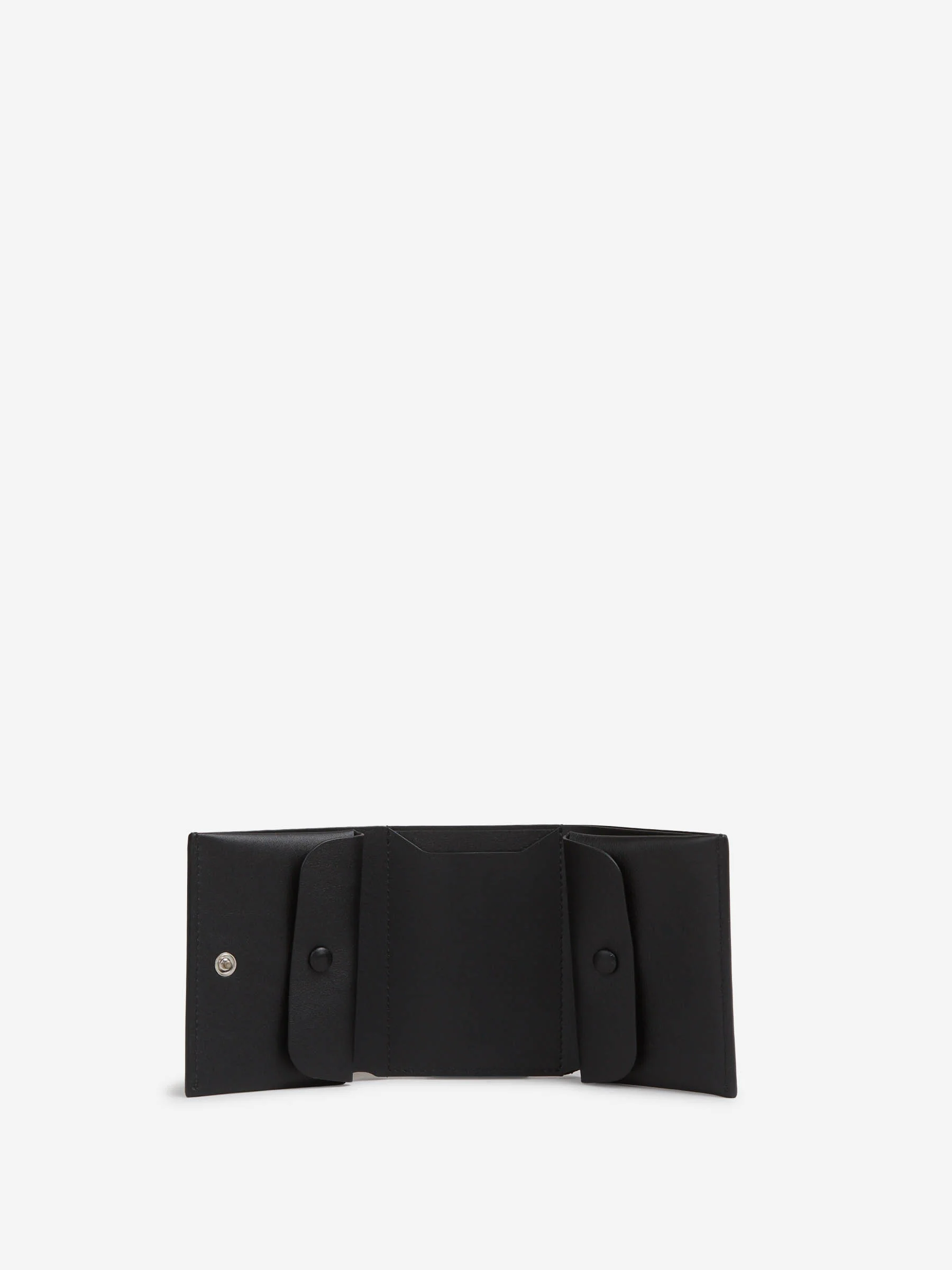 Cartera Origami - Image 4