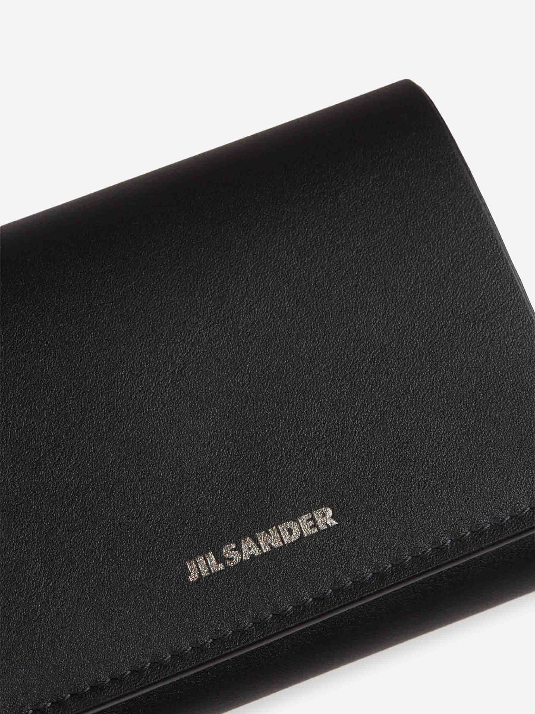 Cartera Origami - Image 5