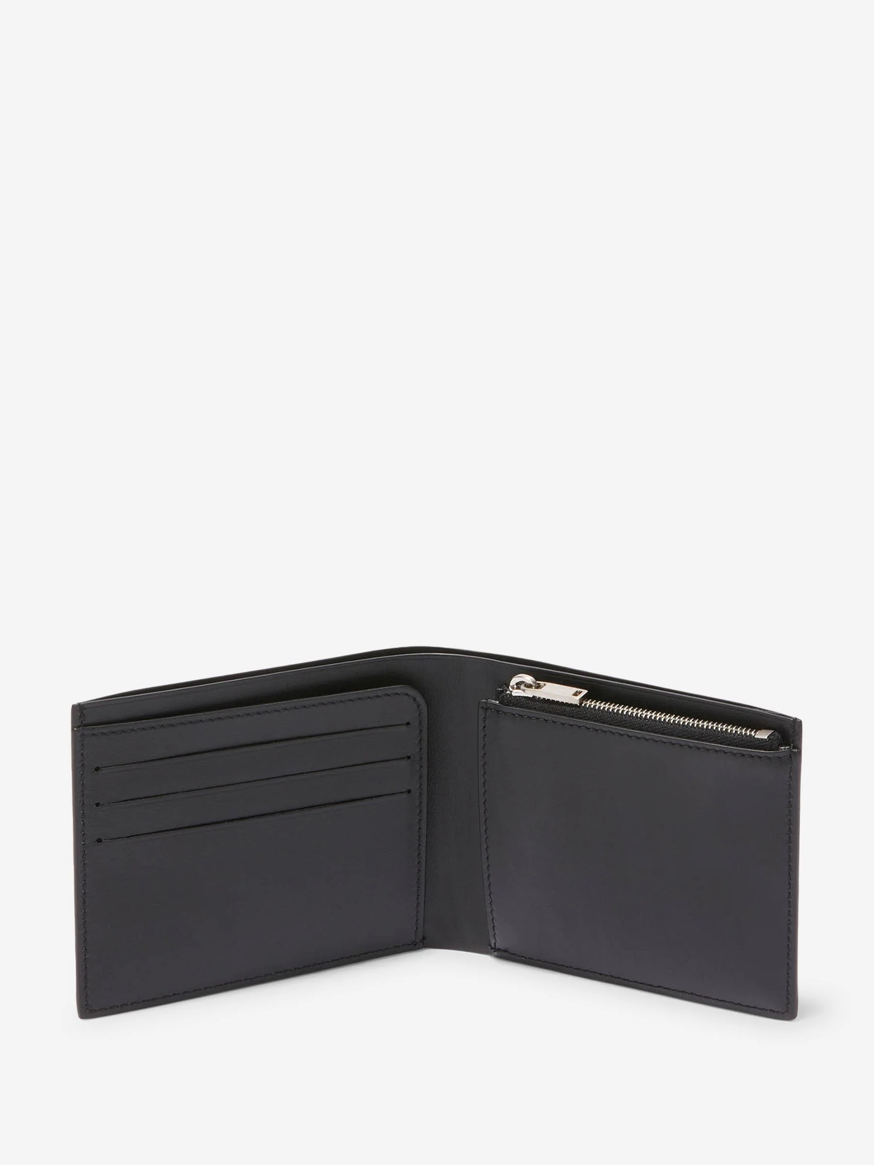 Cartera Piel - Image 3