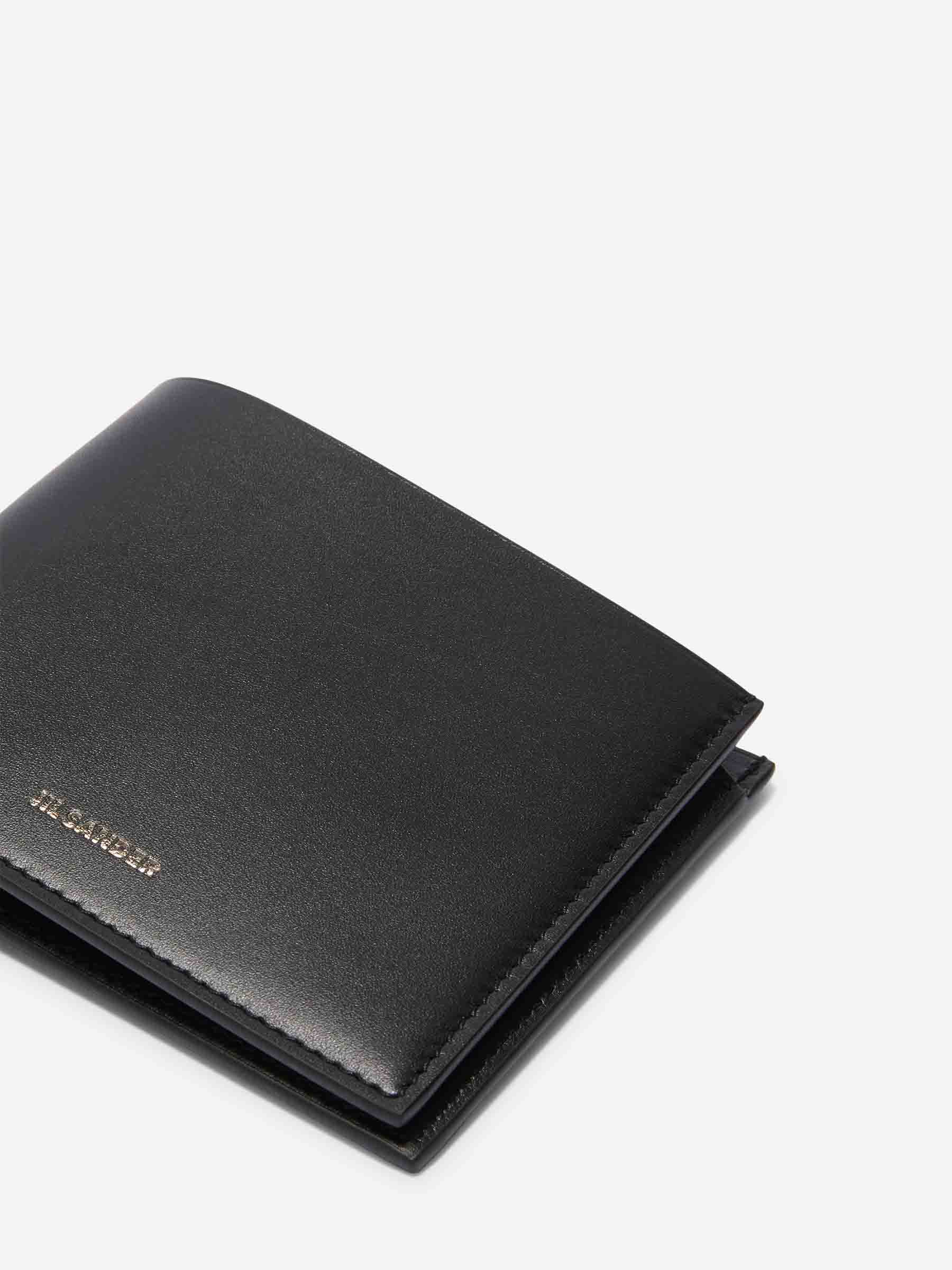 Cartera Piel - Image 4