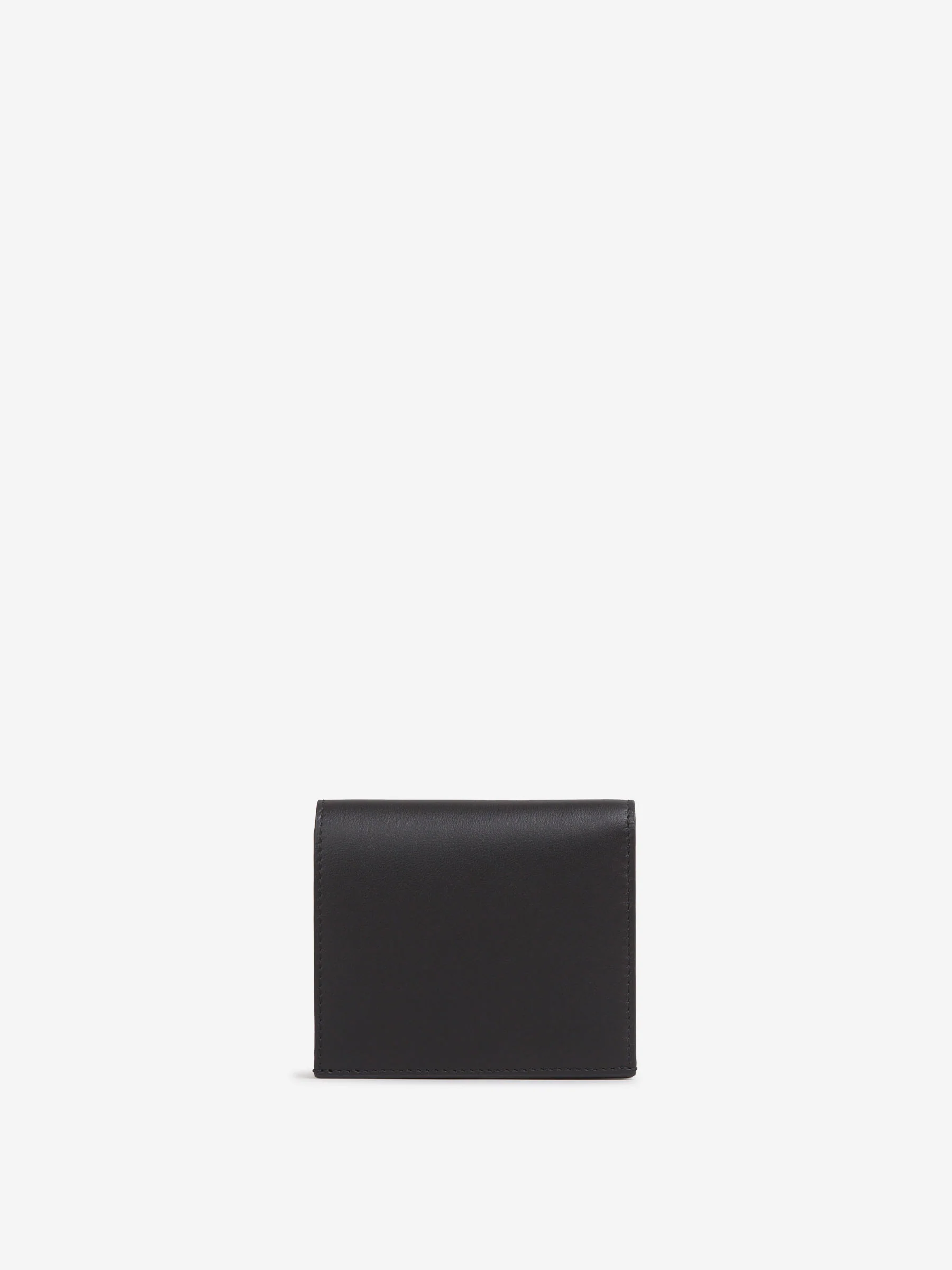 Cartera Piel - Image 3
