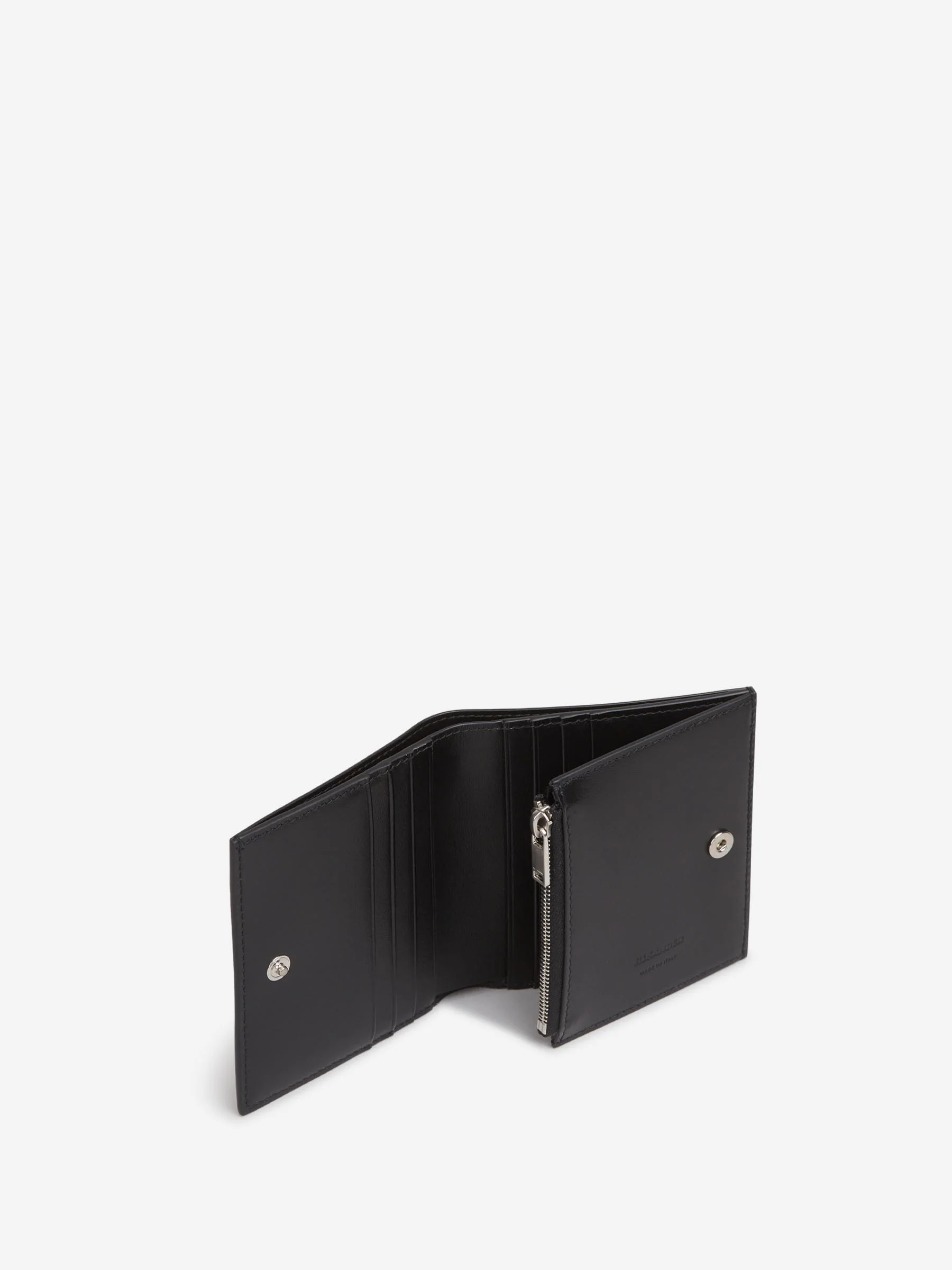 Cartera Piel - Image 4
