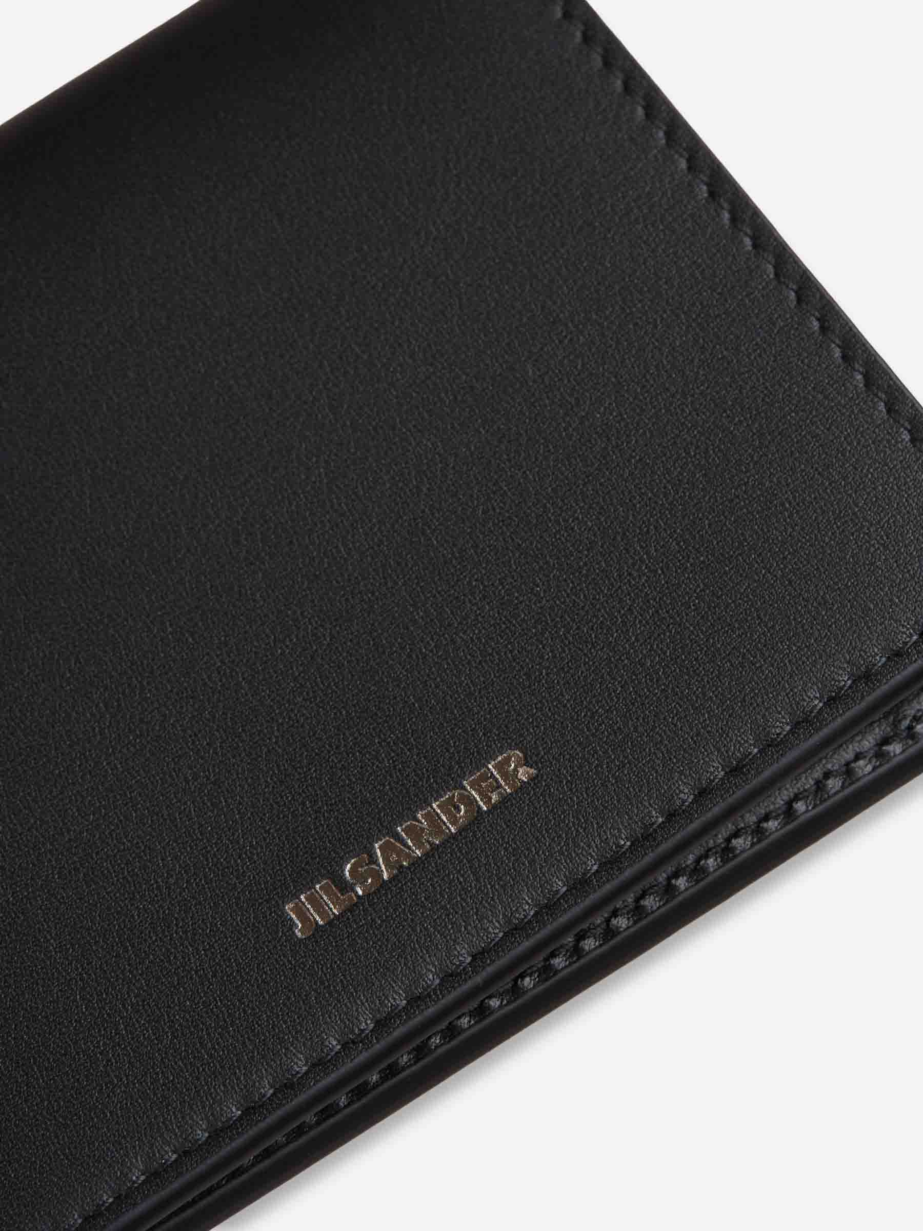 Cartera Piel - Image 5