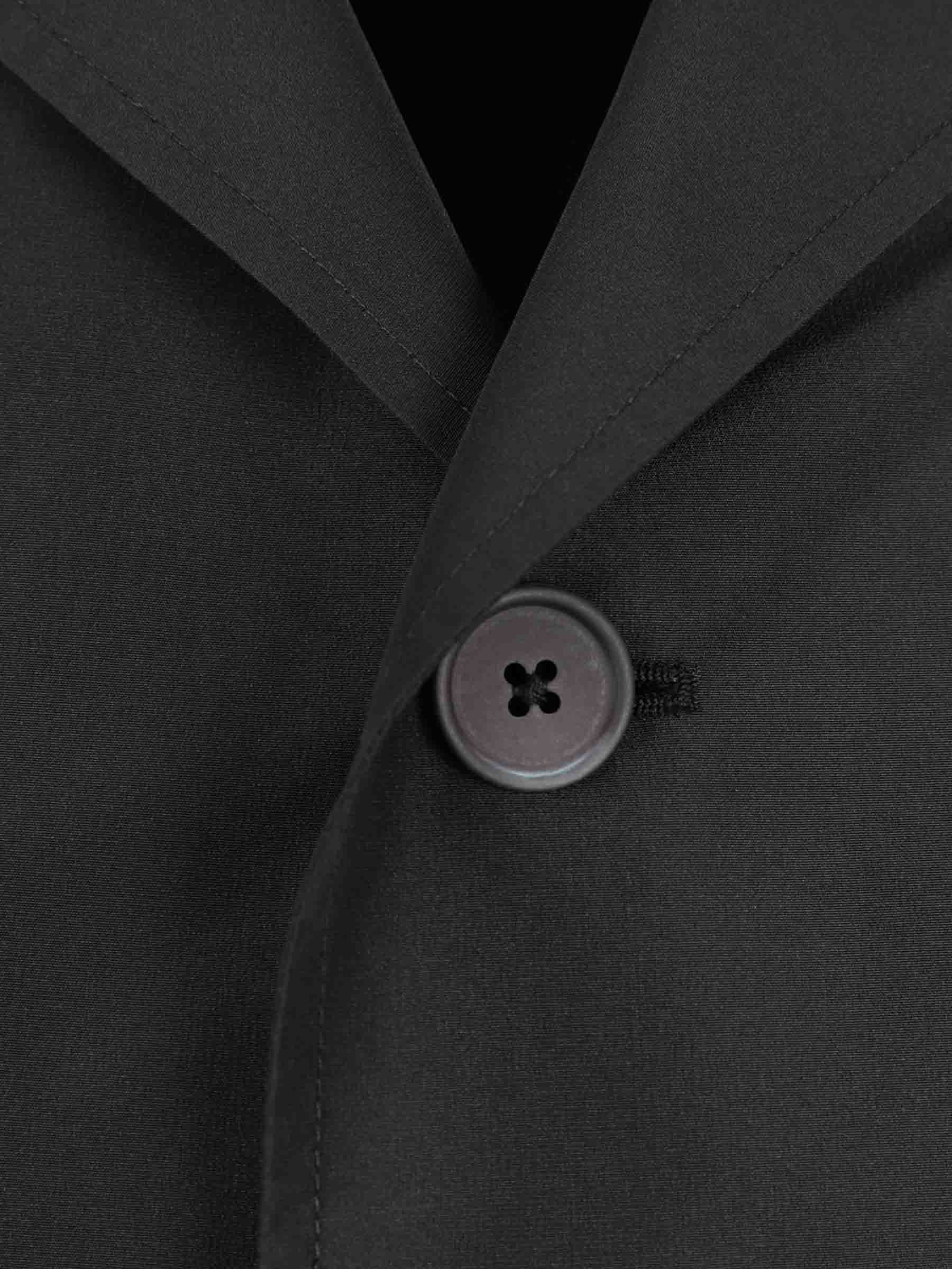 Chaqueta Técnica Faille - Image 4