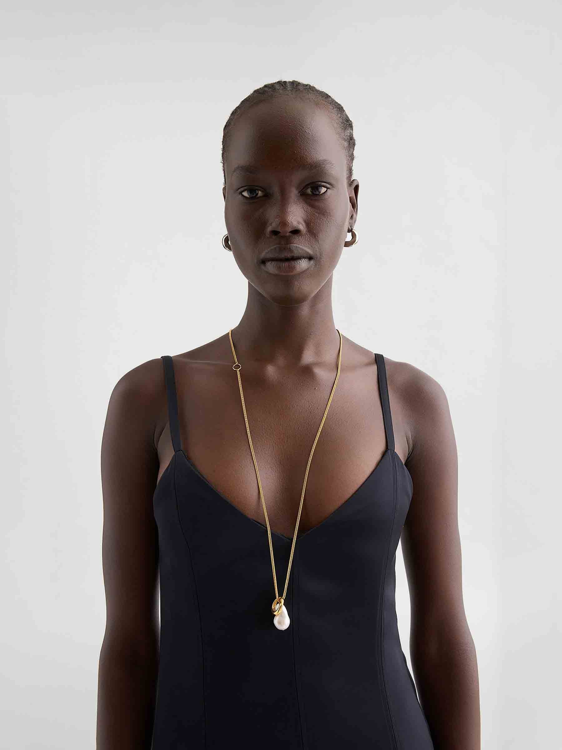 Collar Perla - Image 2