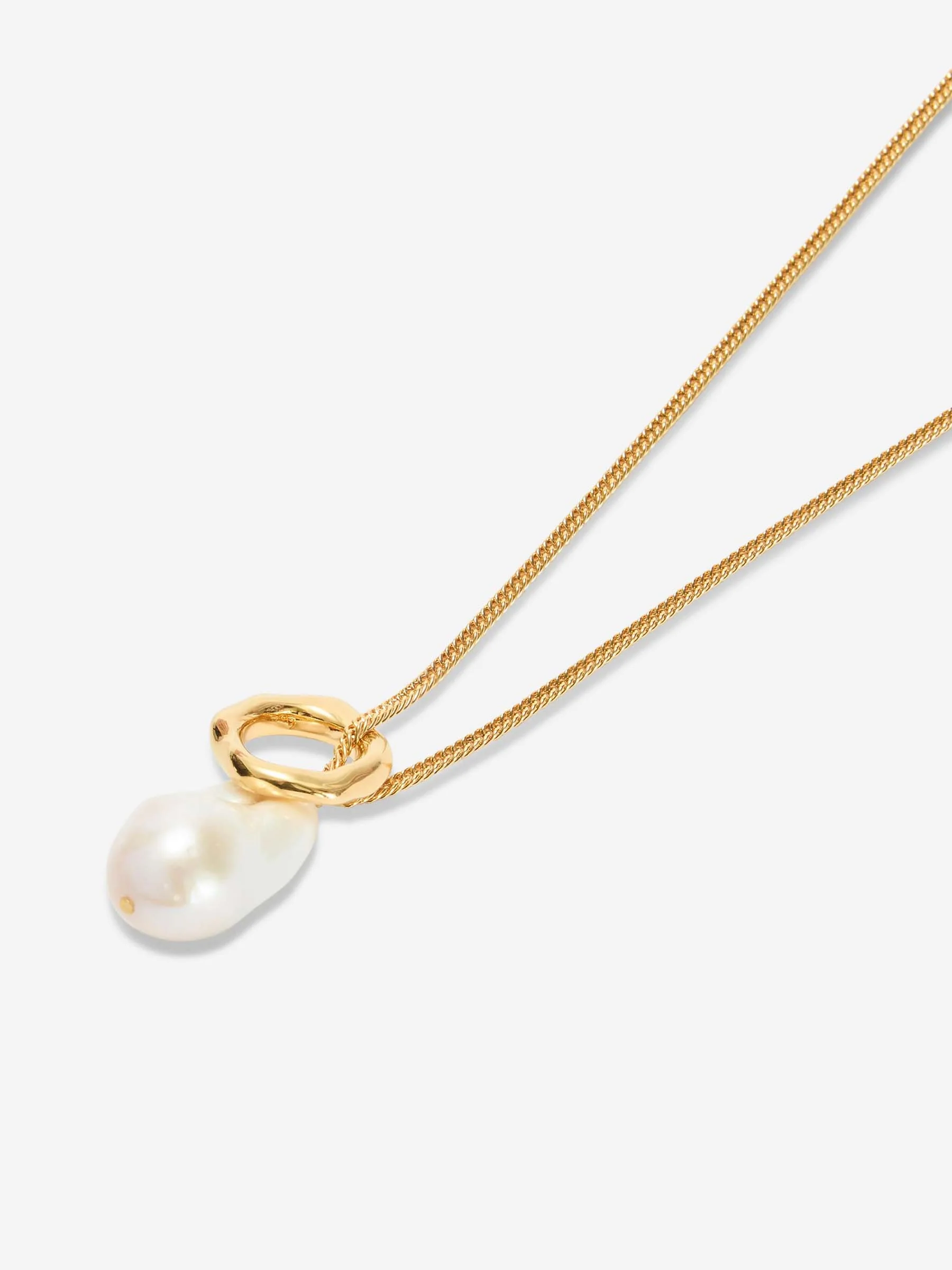 Collar Perla - Image 3