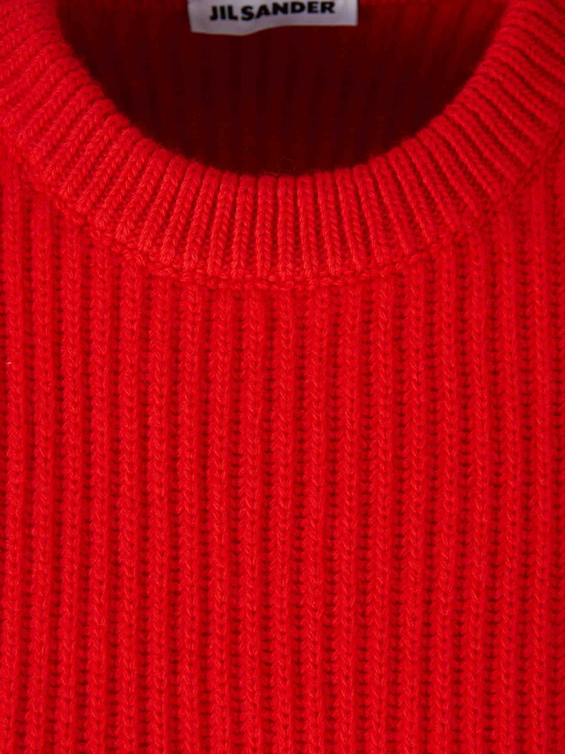 Jersey Cropped Lana - Image 3
