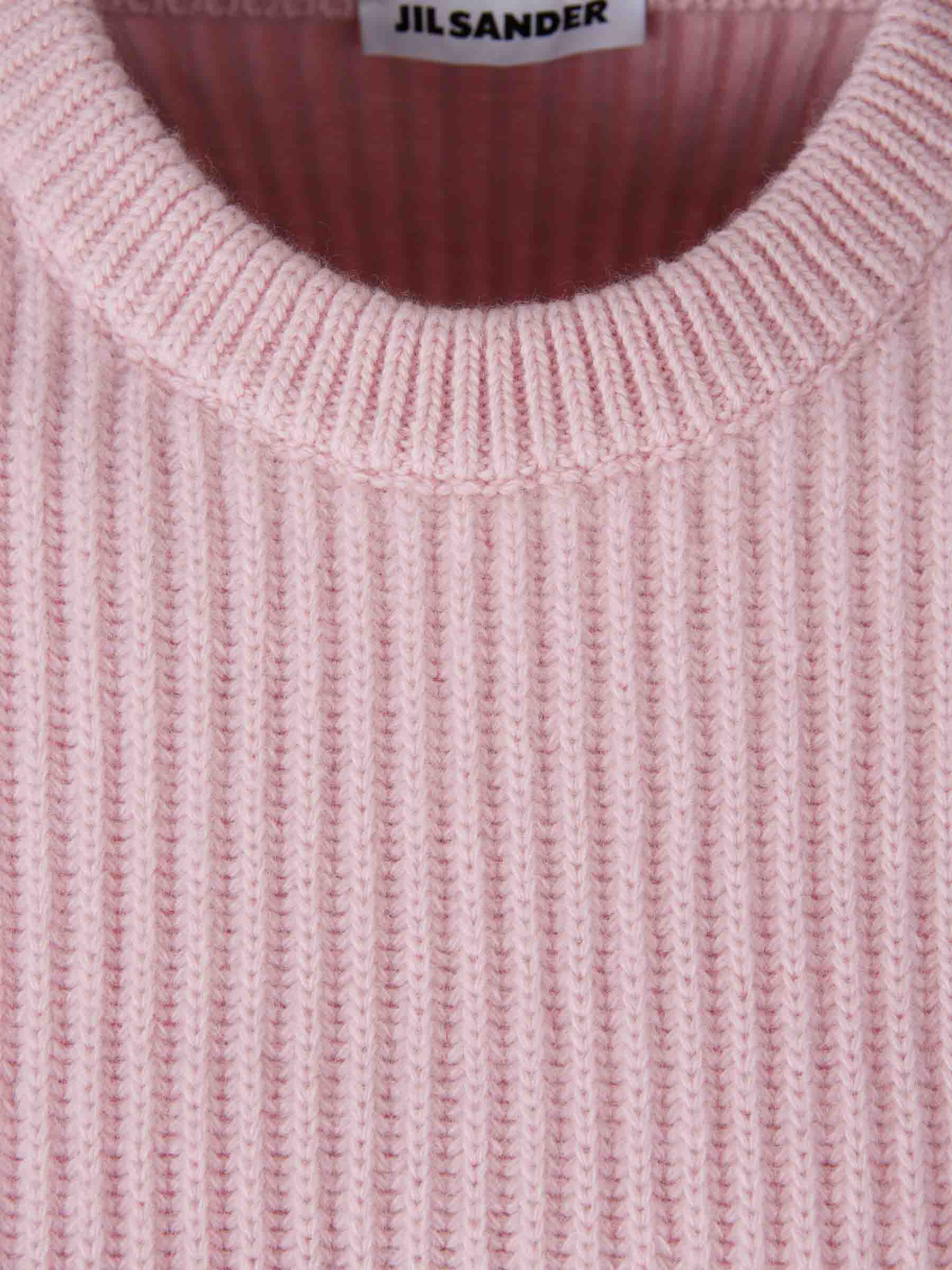 Jersey Cropped Lana - Image 3