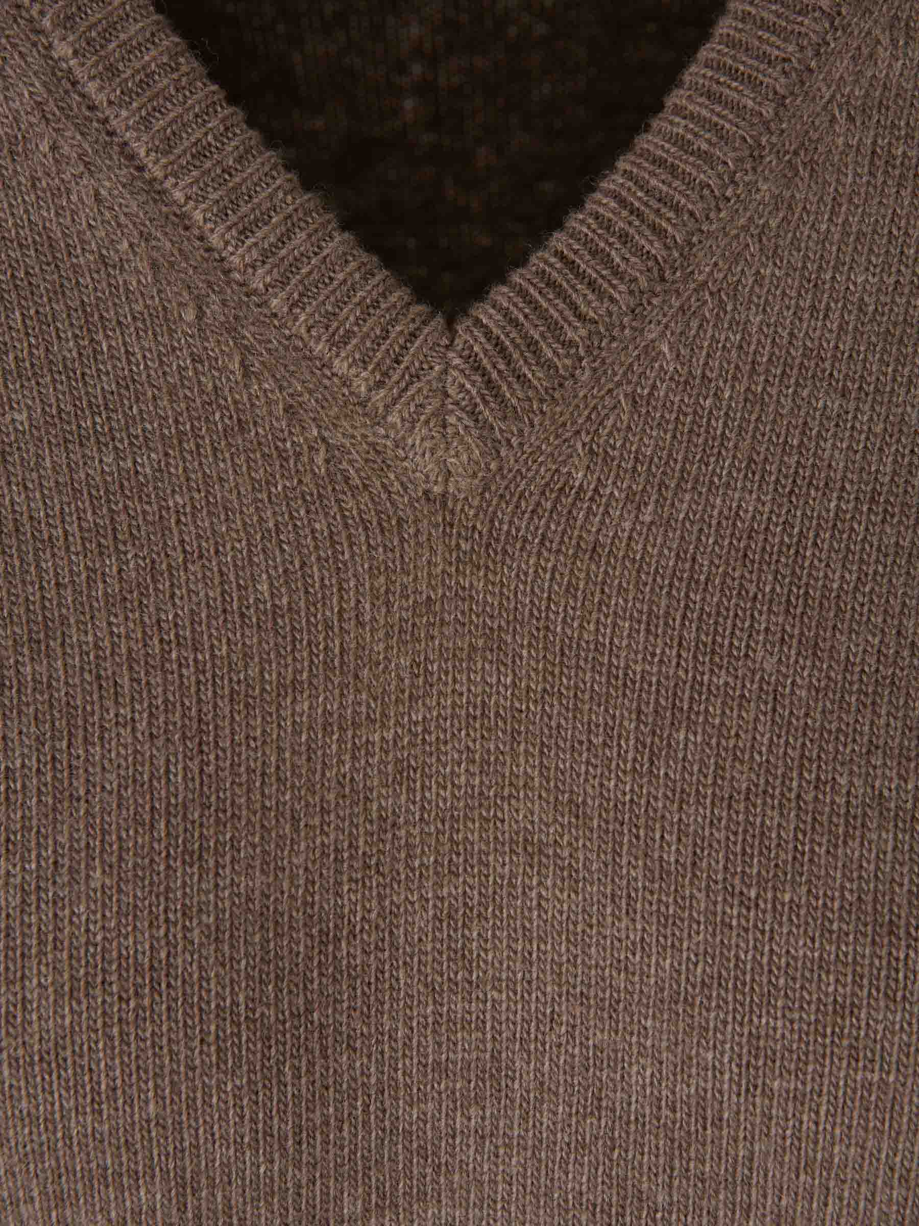 Jersey Cullo Pico - Image 3