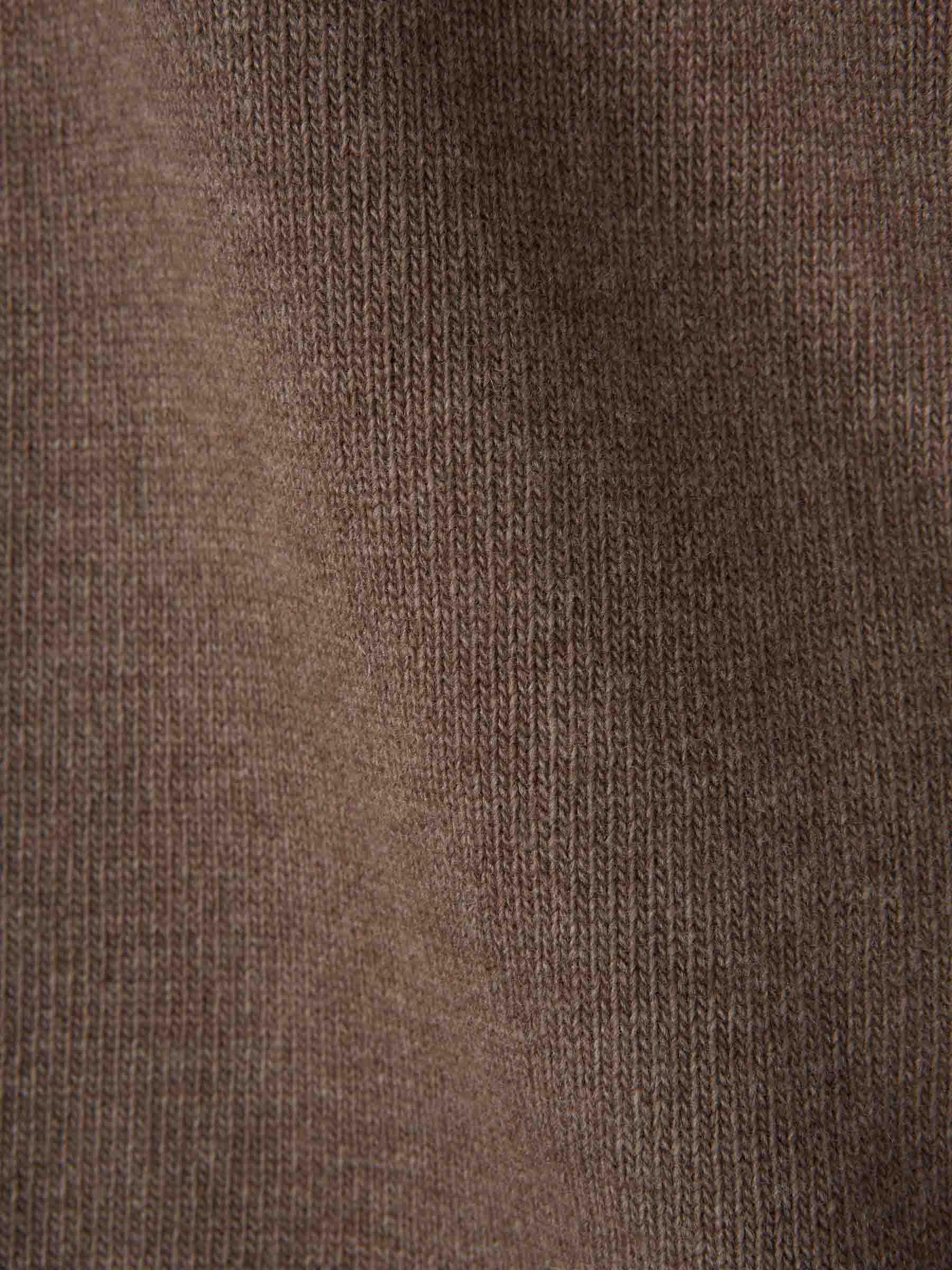 Jersey Cullo Pico - Image 4
