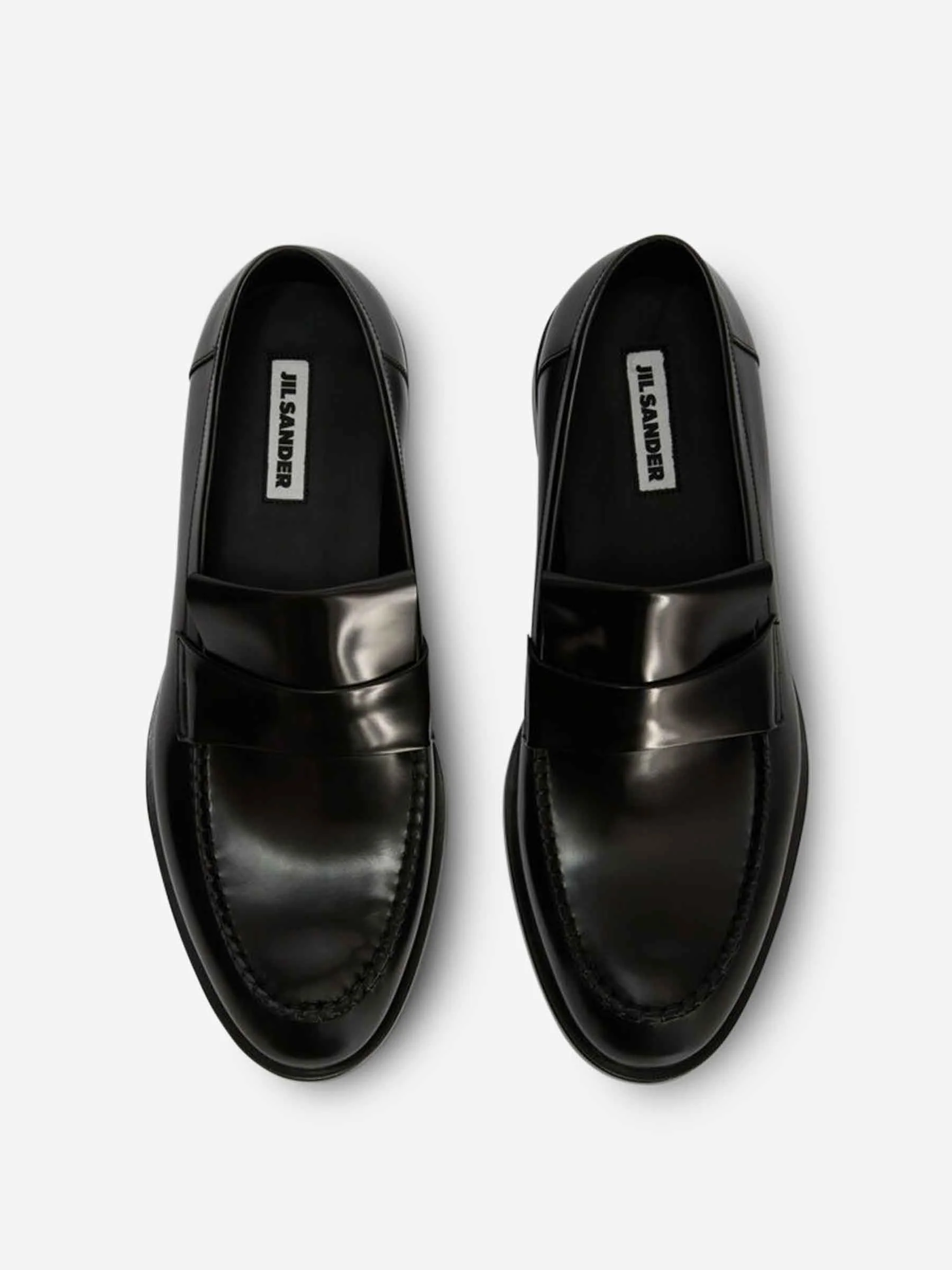 Mocasines Piel - Image 4