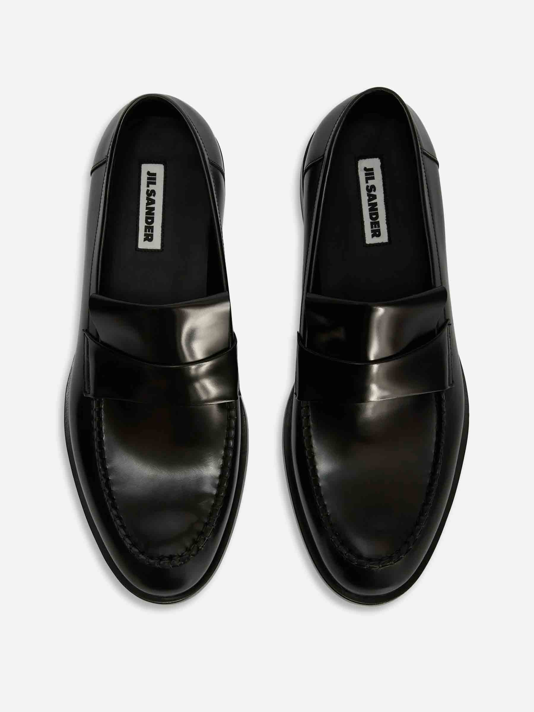 Mocasines Piel - Image 4