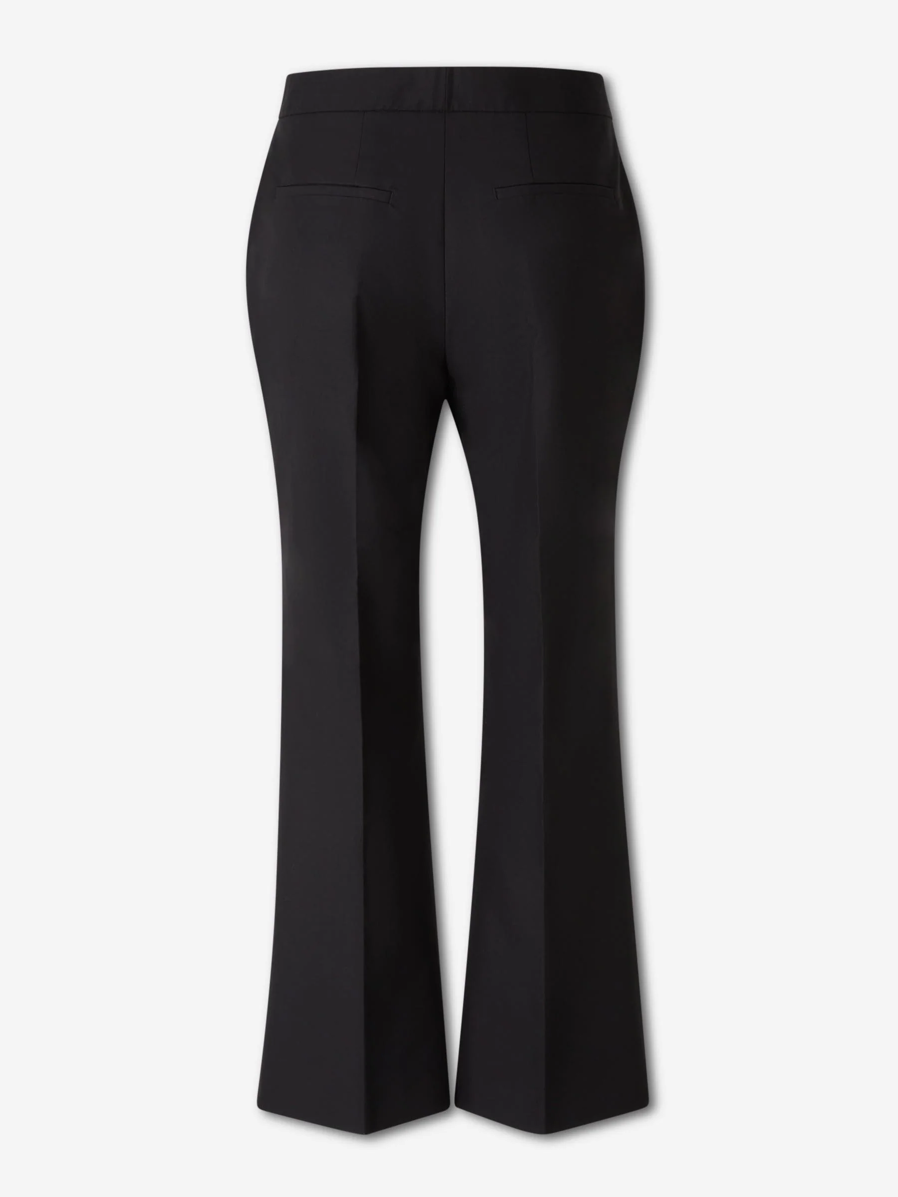 Pantalones Sastre - Image 2