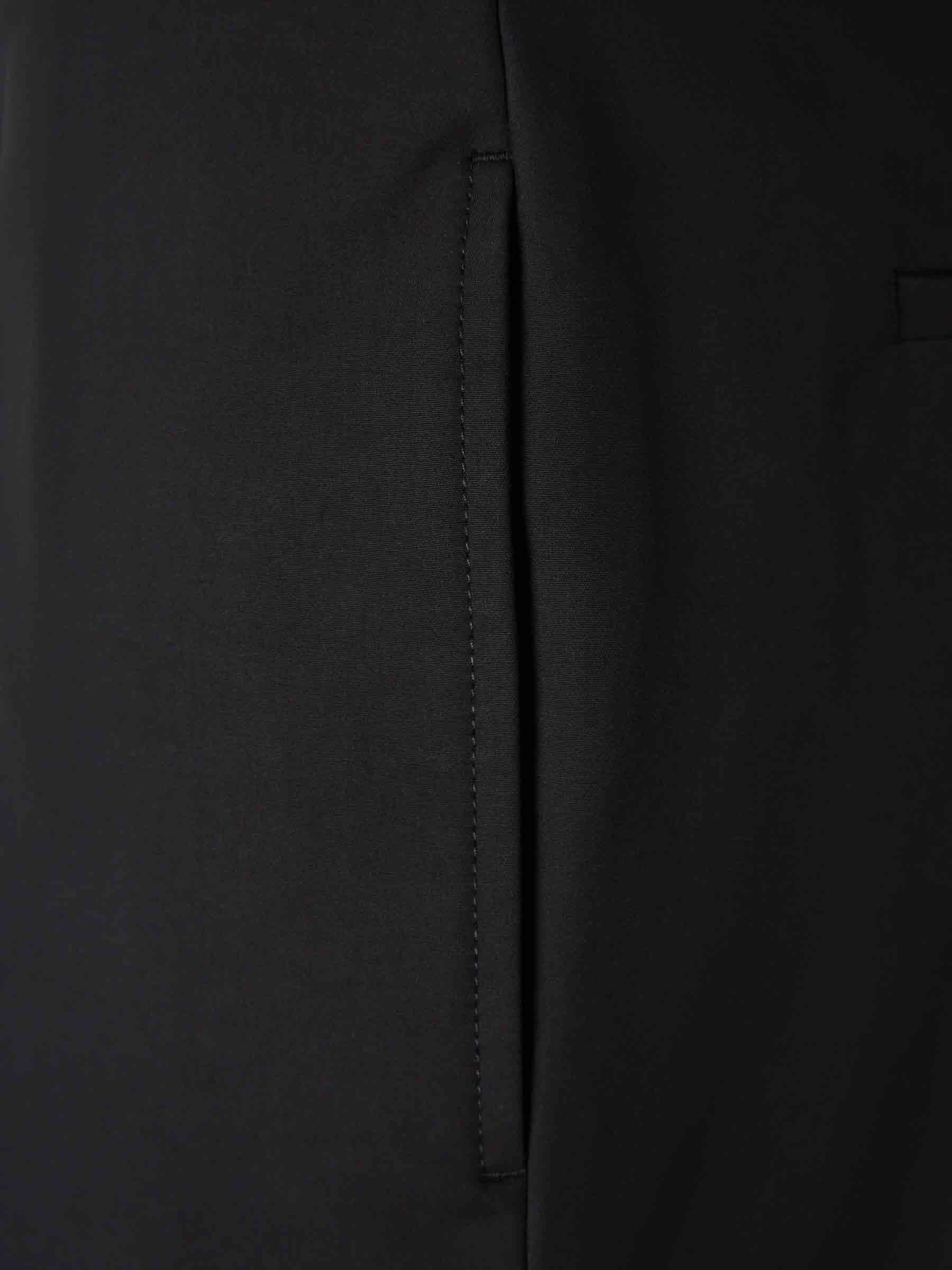 Pantalones Sastre - Image 3