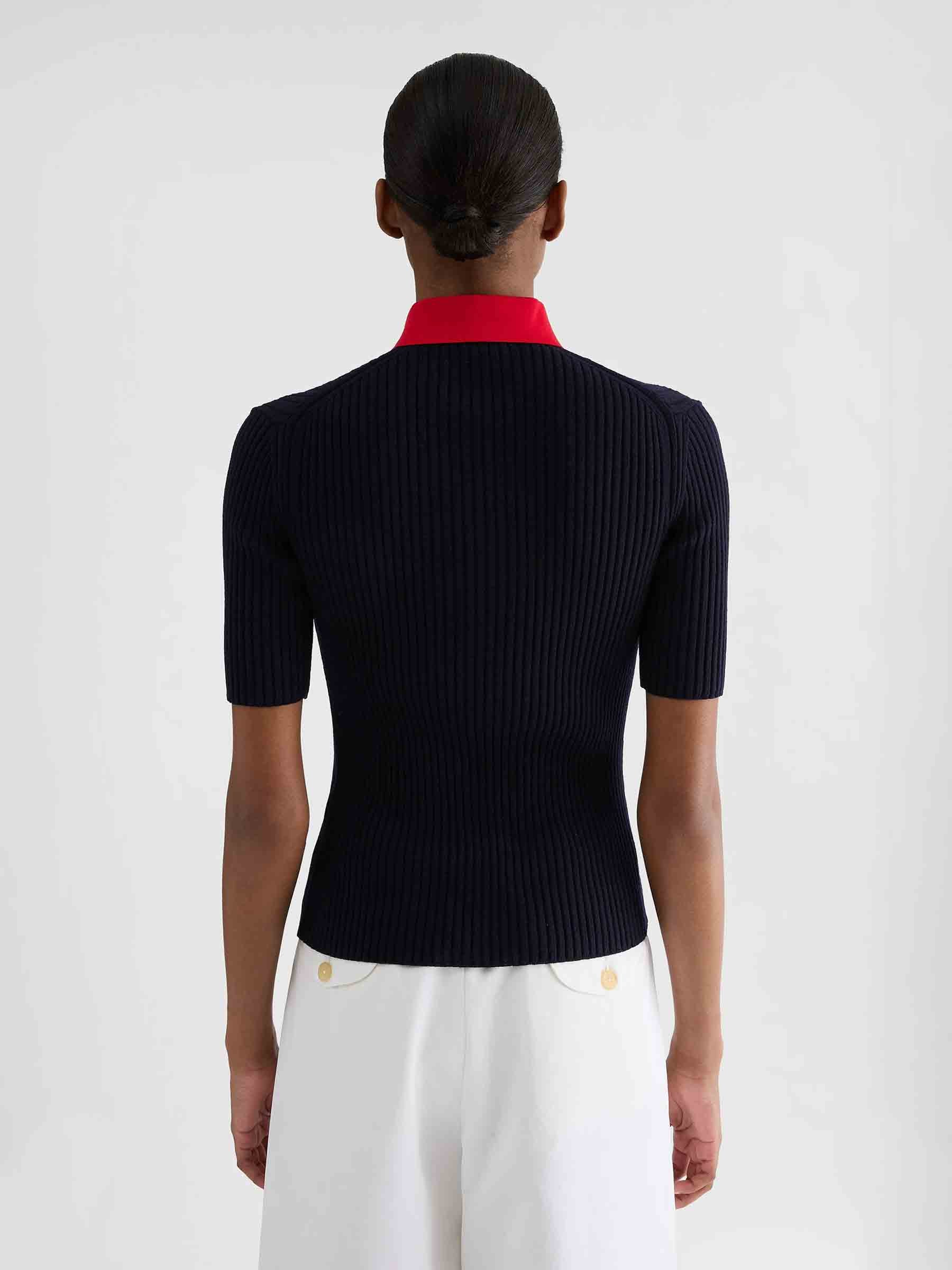 Polo Punto Fino - Image 4