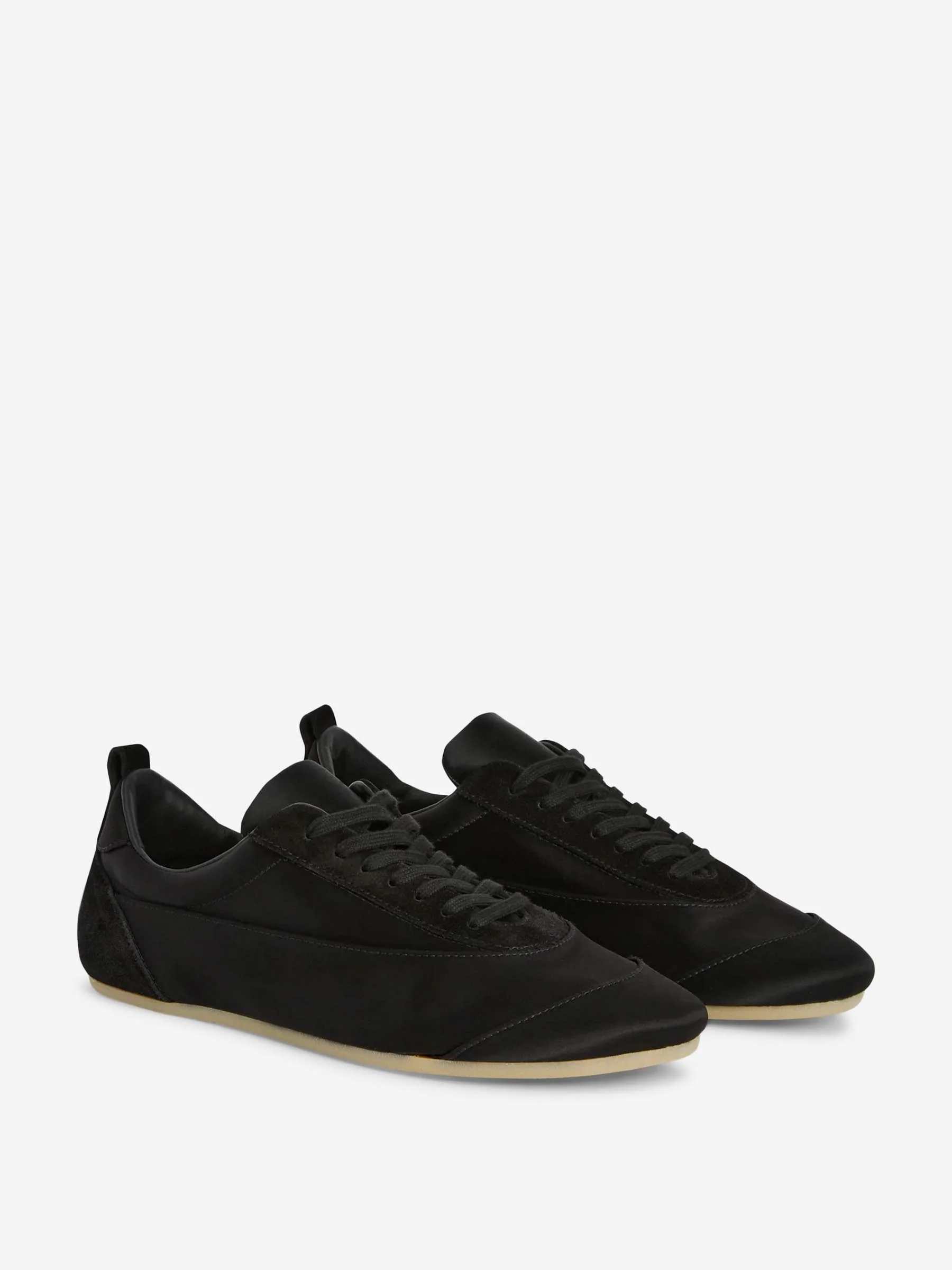 Zapatillas Etage - Image 2