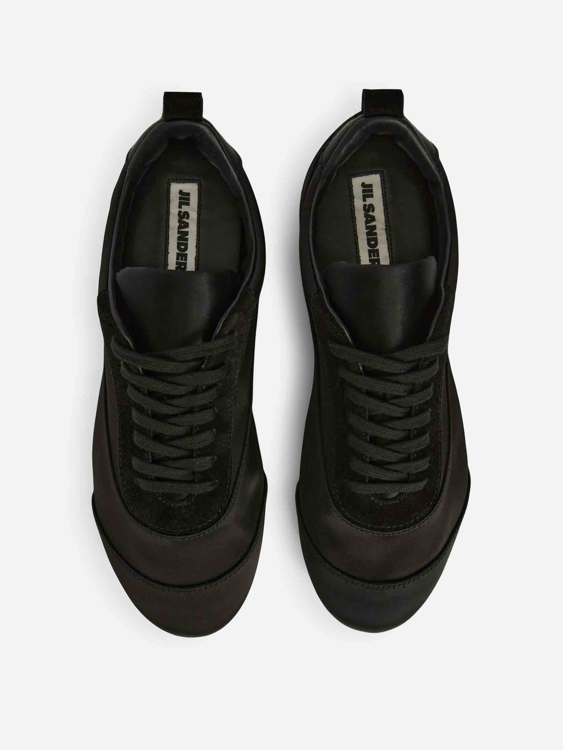 Zapatillas Etage - Image 3