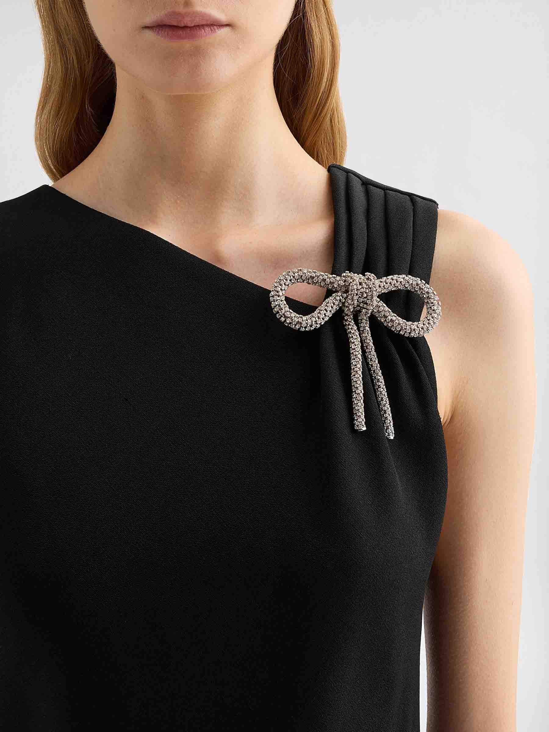 Vestido Midi Envers - Image 5