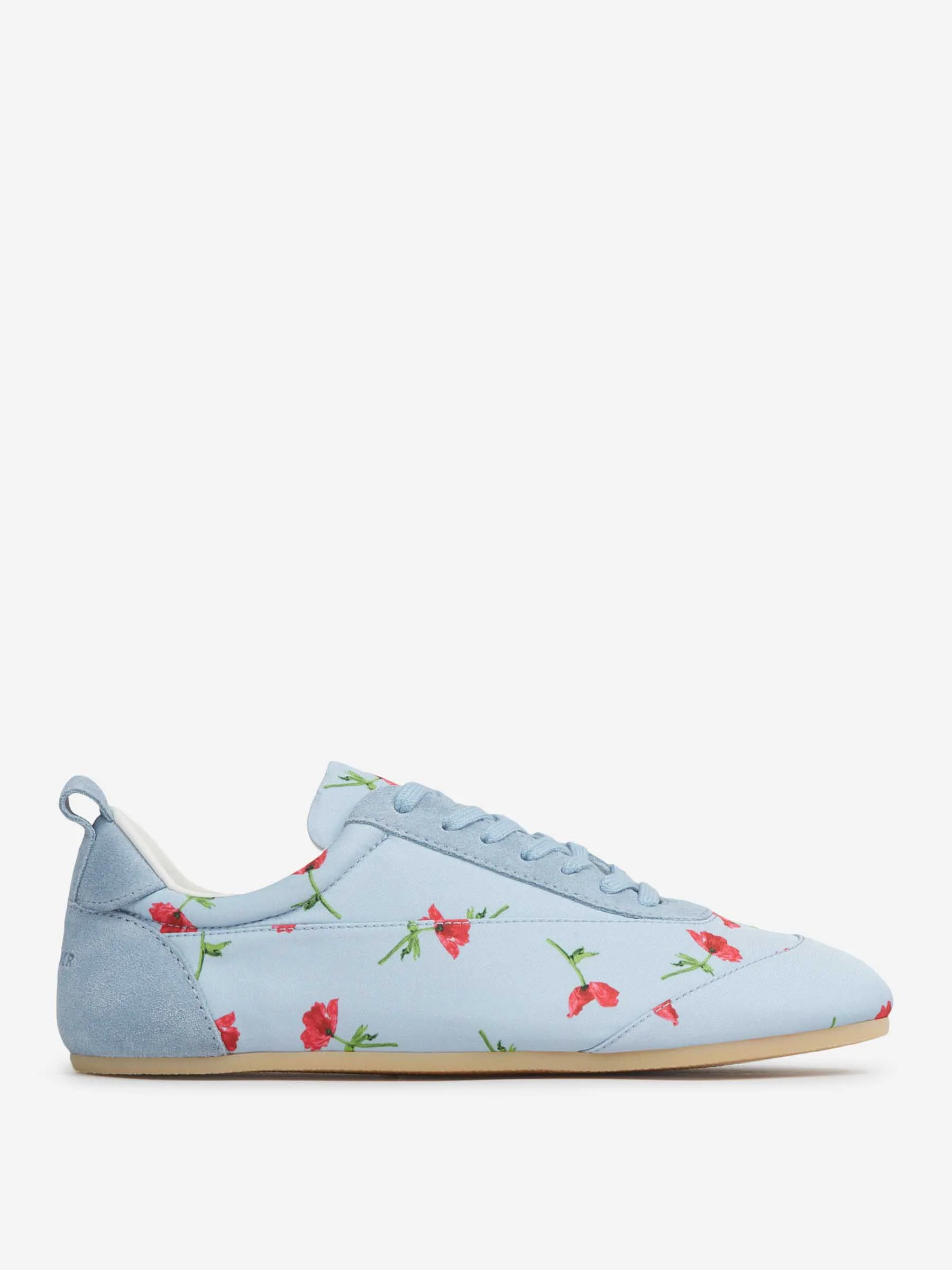 Zapatillas Etage