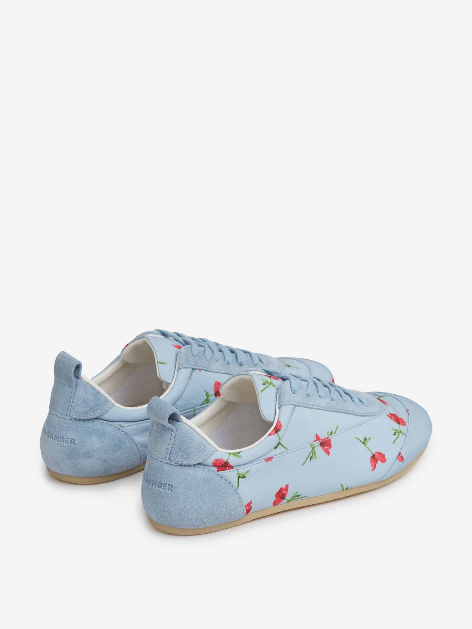 Zapatillas Etage - Image 3