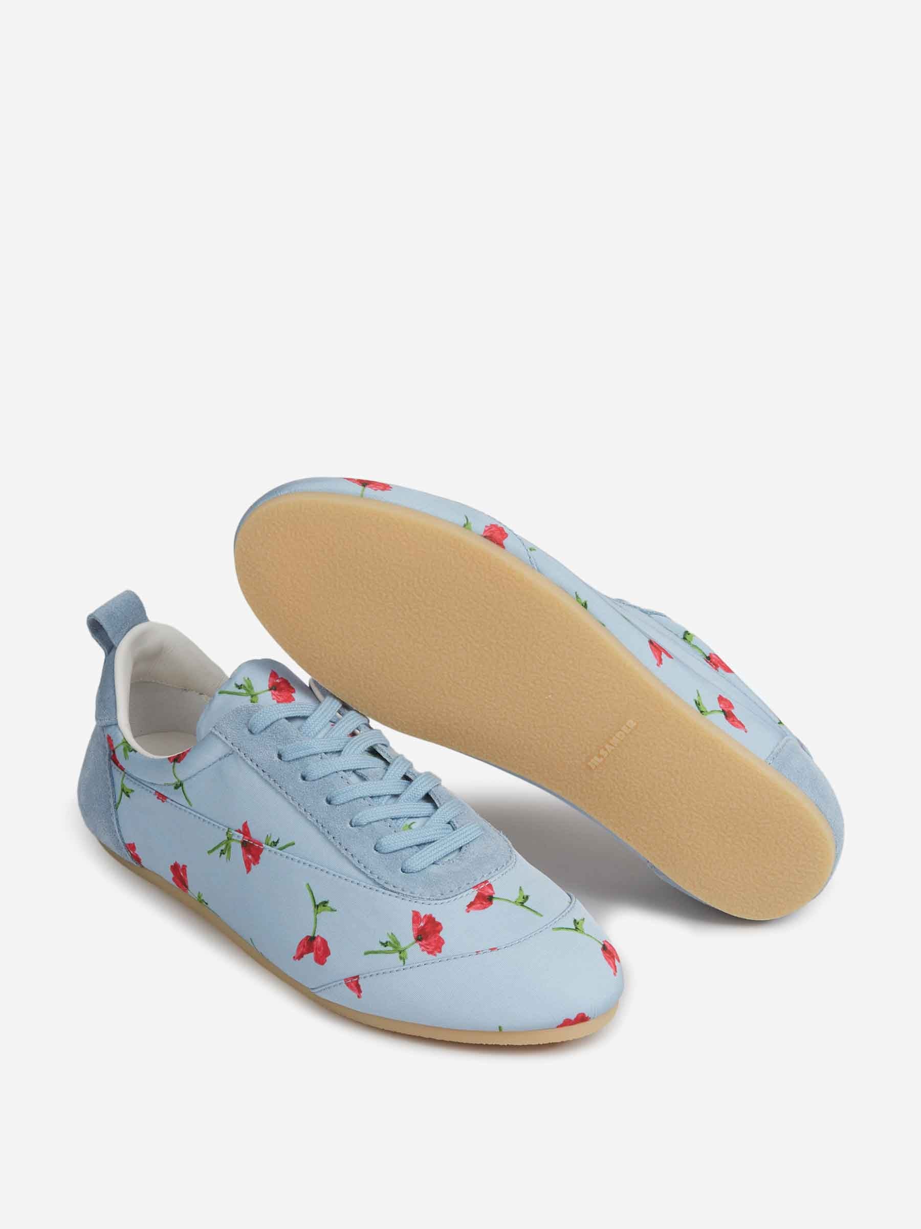 Zapatillas Etage - Image 4