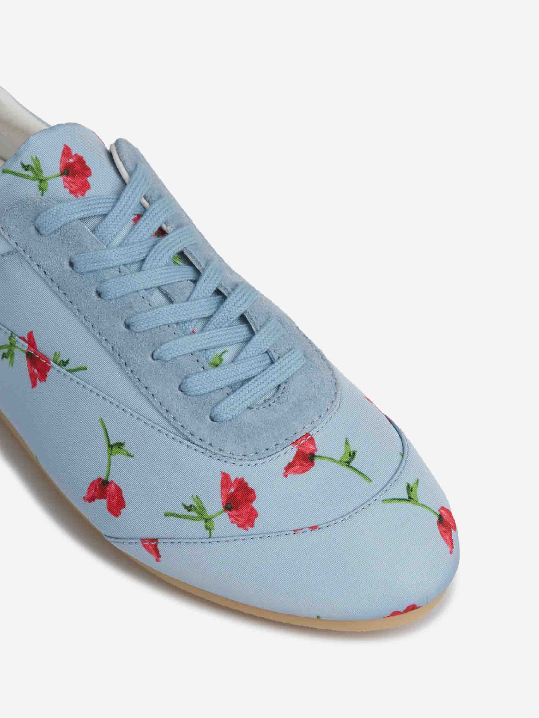 Zapatillas Etage - Image 5