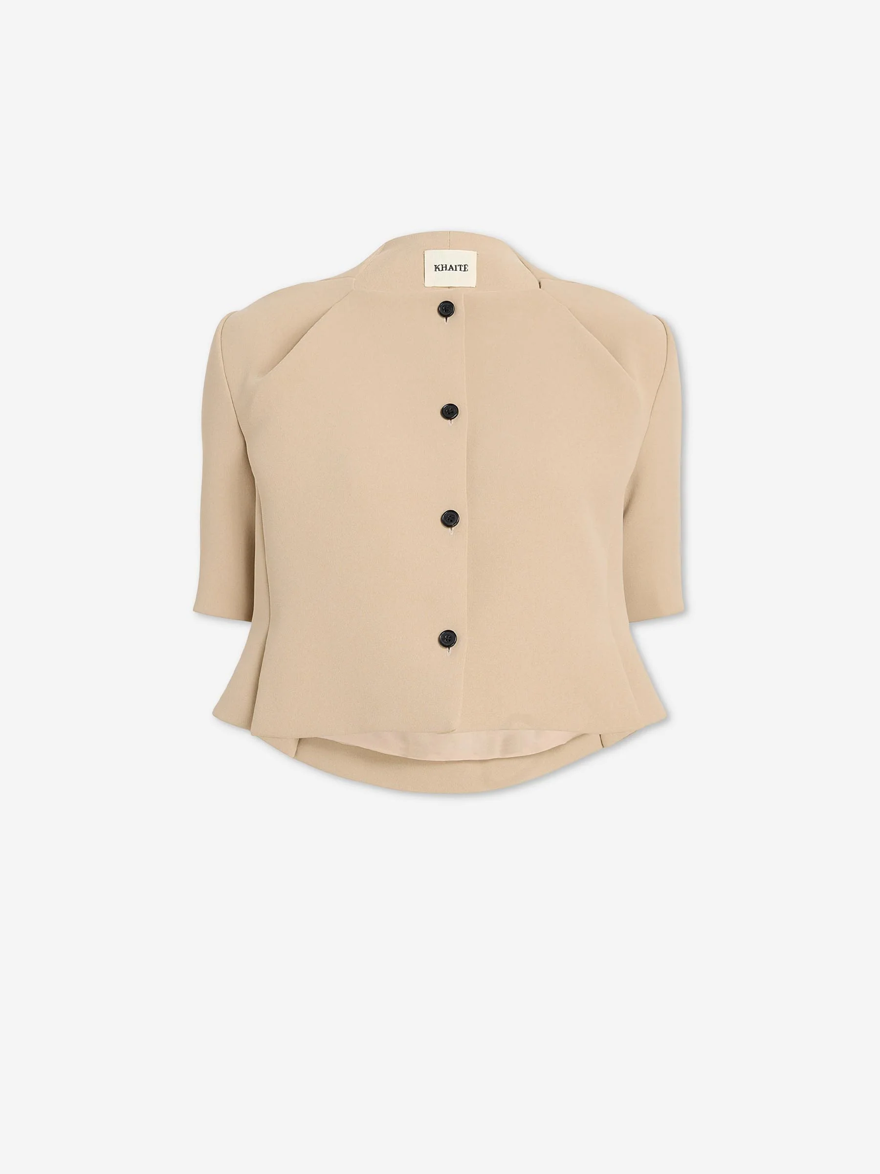 Blazer Franc