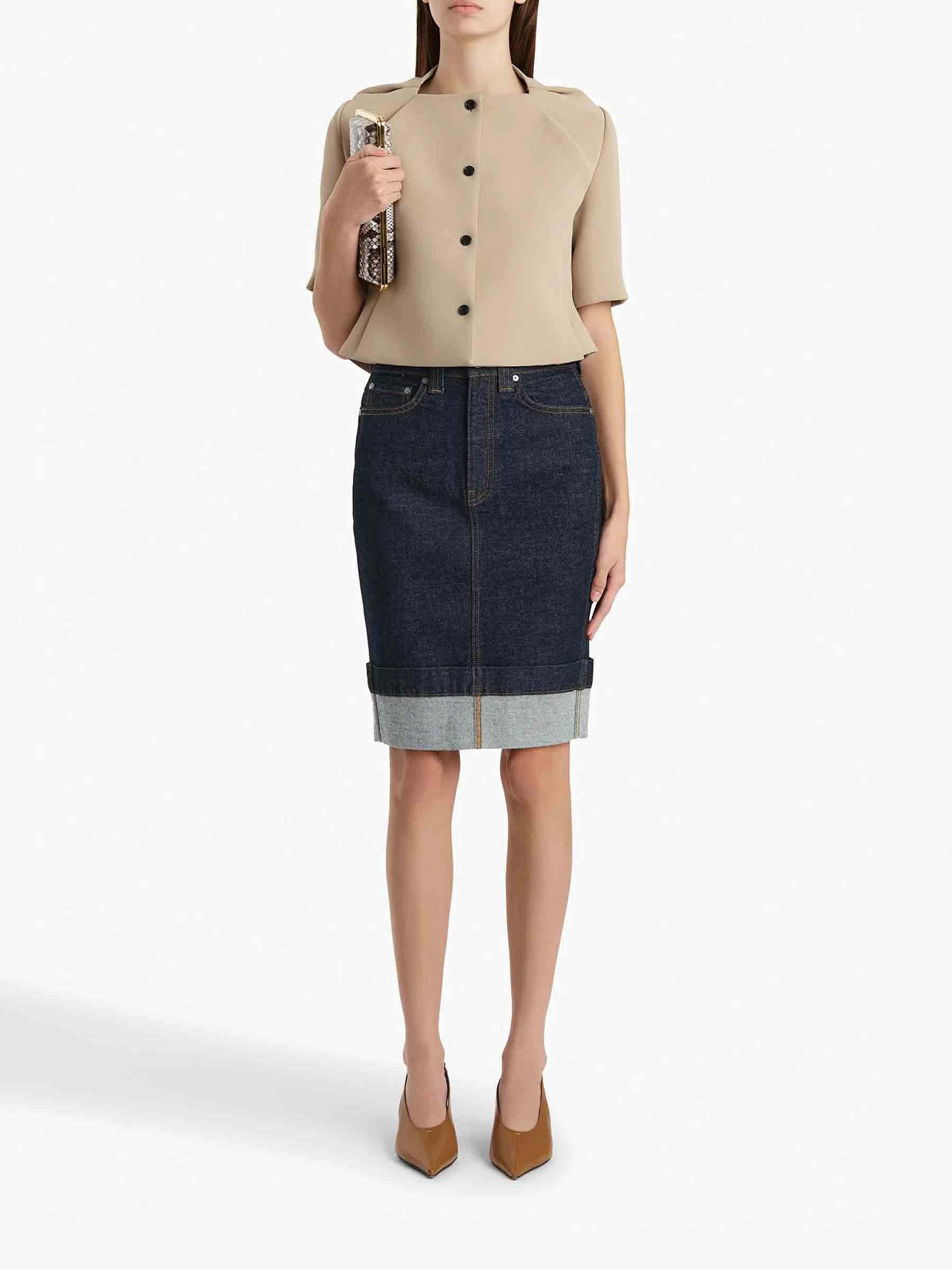 Blazer Franc - Image 2