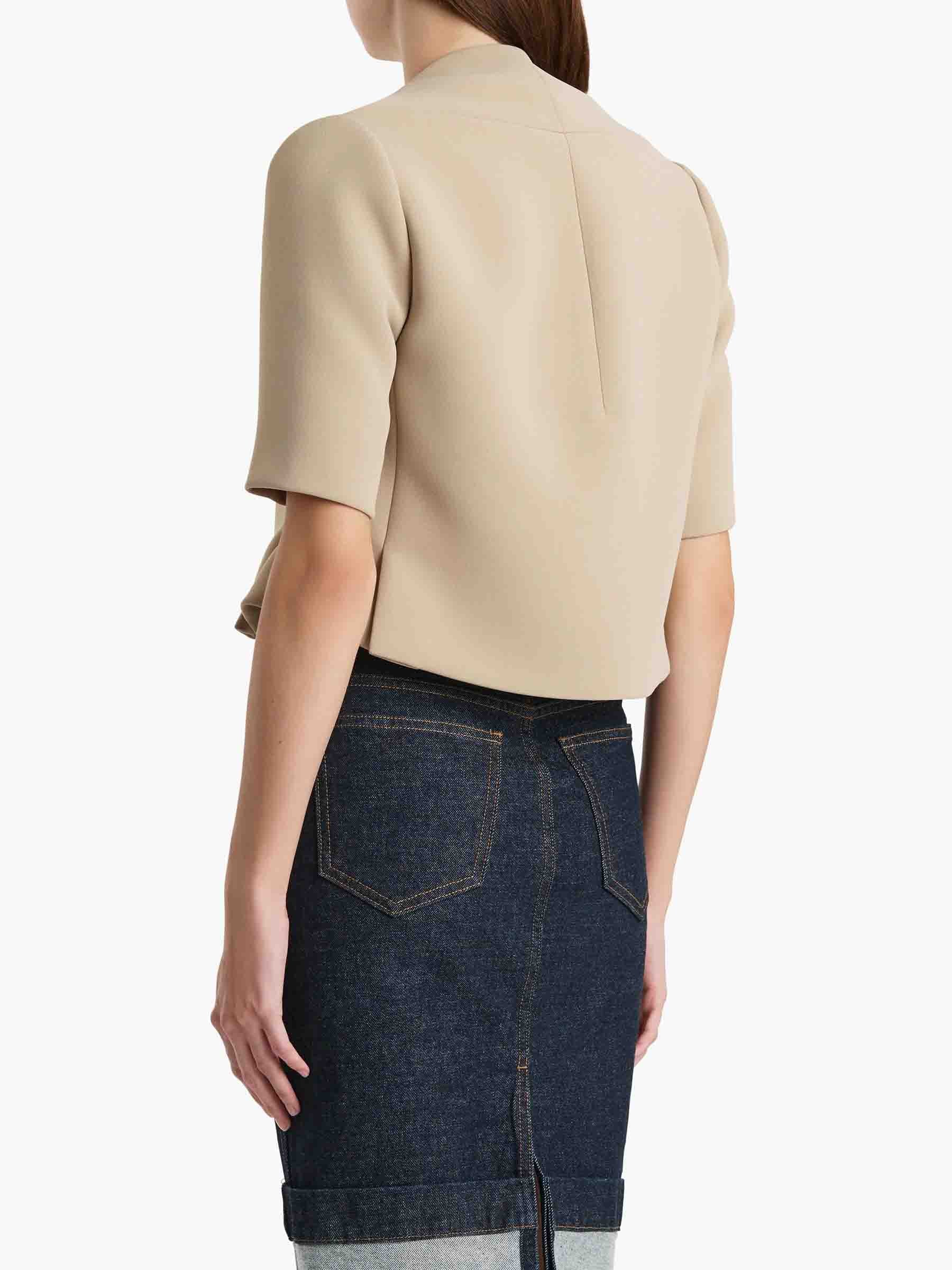 Blazer Franc - Image 3