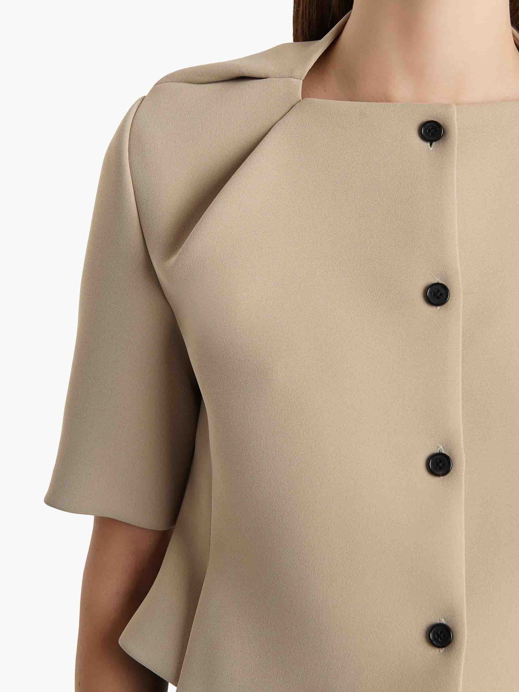 Blazer Franc - Image 4
