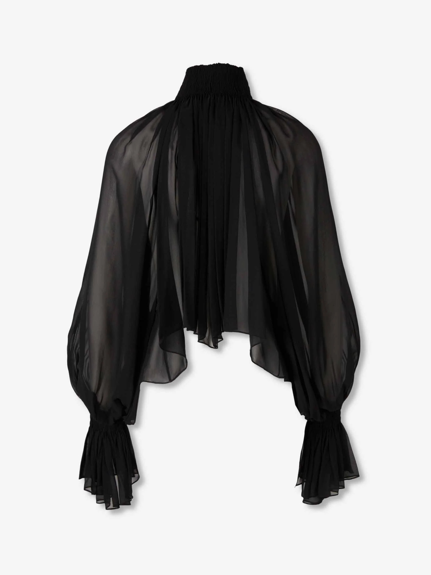 Blusa Durer - Image 2
