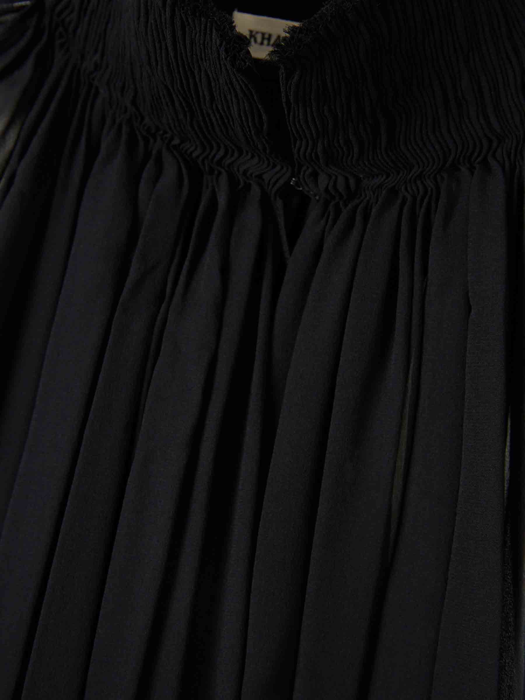 Blusa Durer - Image 3