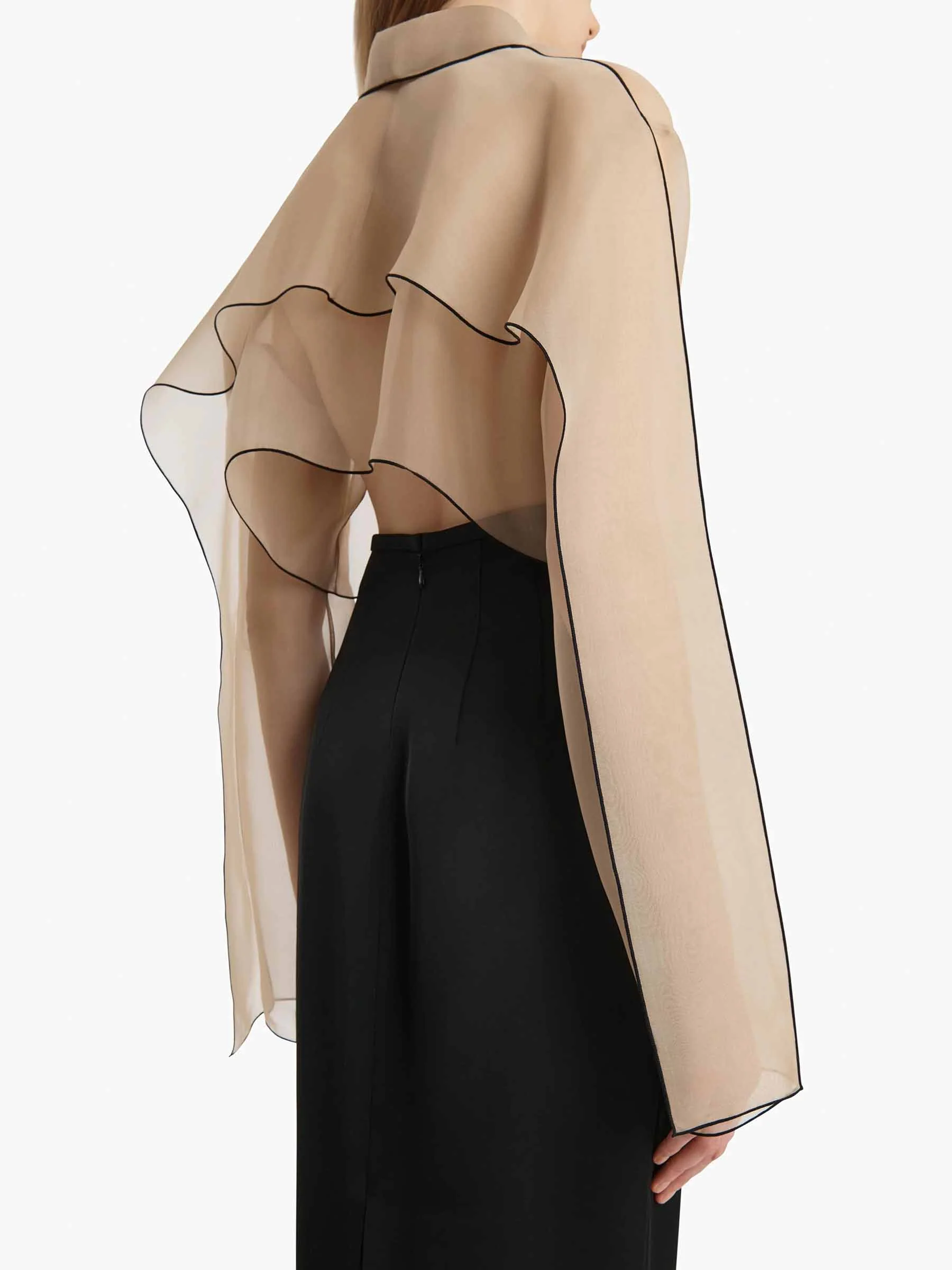 Blusa Fritz - Image 4