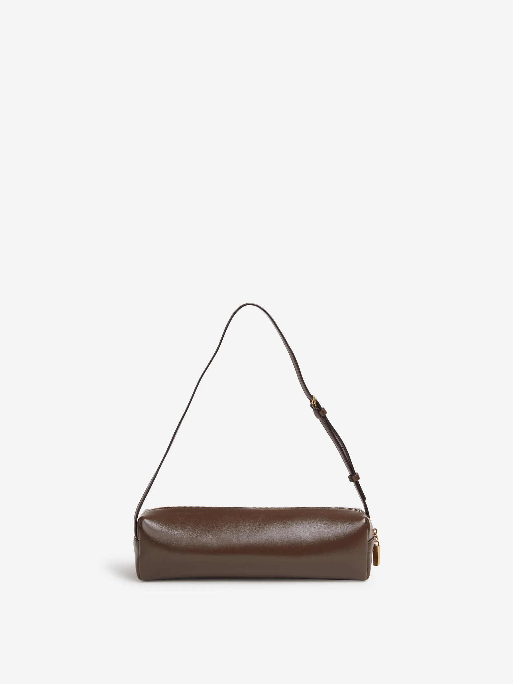 Bolso Hombro Kye - Image 3
