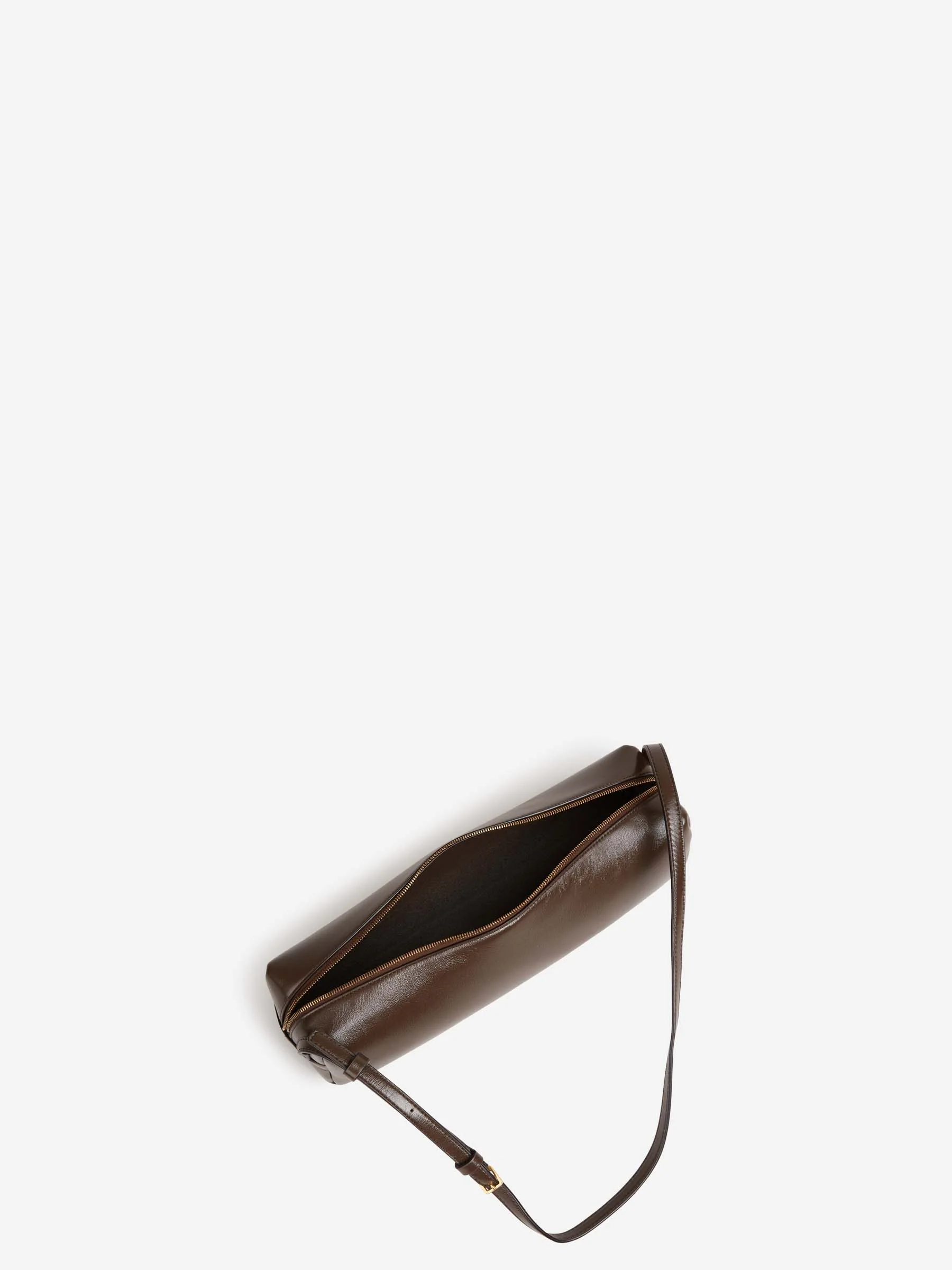 Bolso Hombro Kye - Image 4