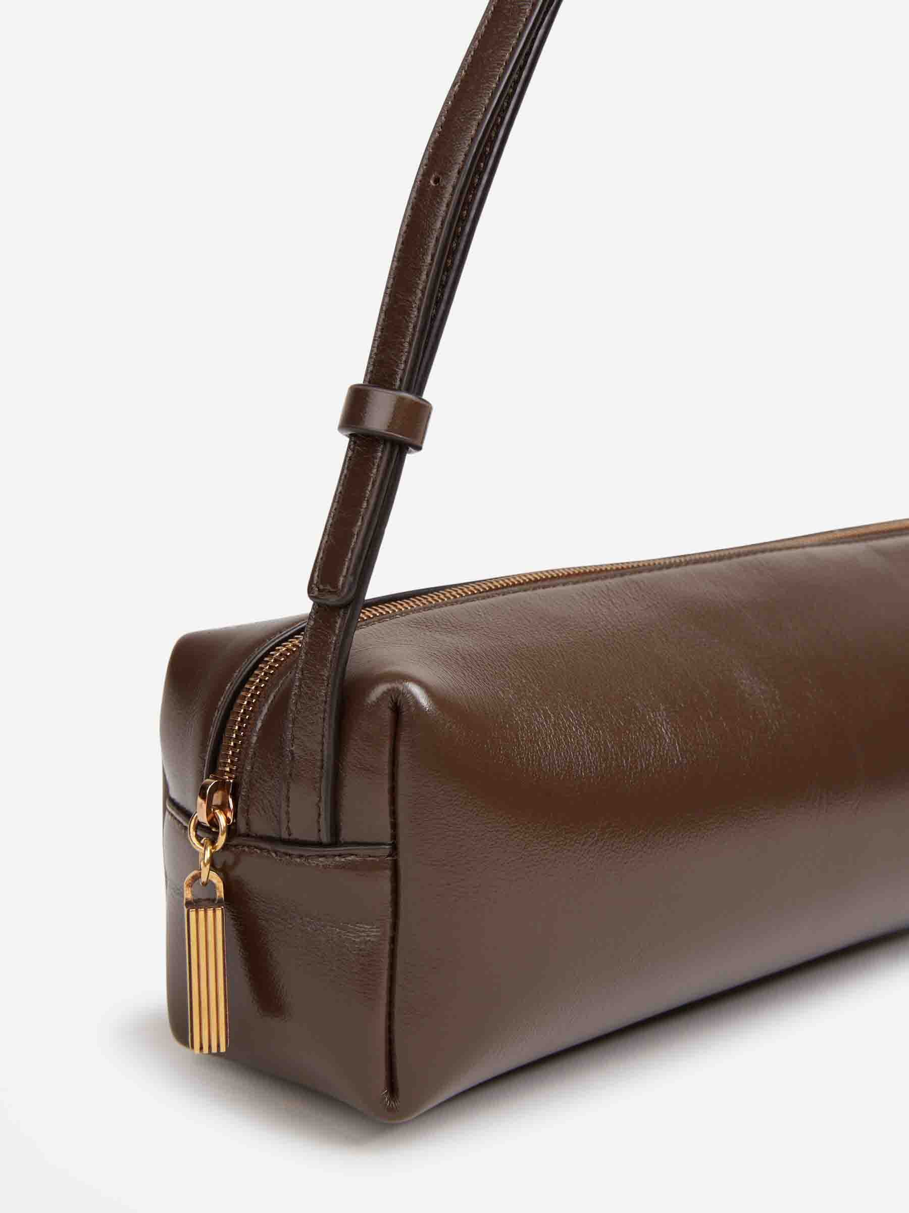 Bolso Hombro Kye - Image 5