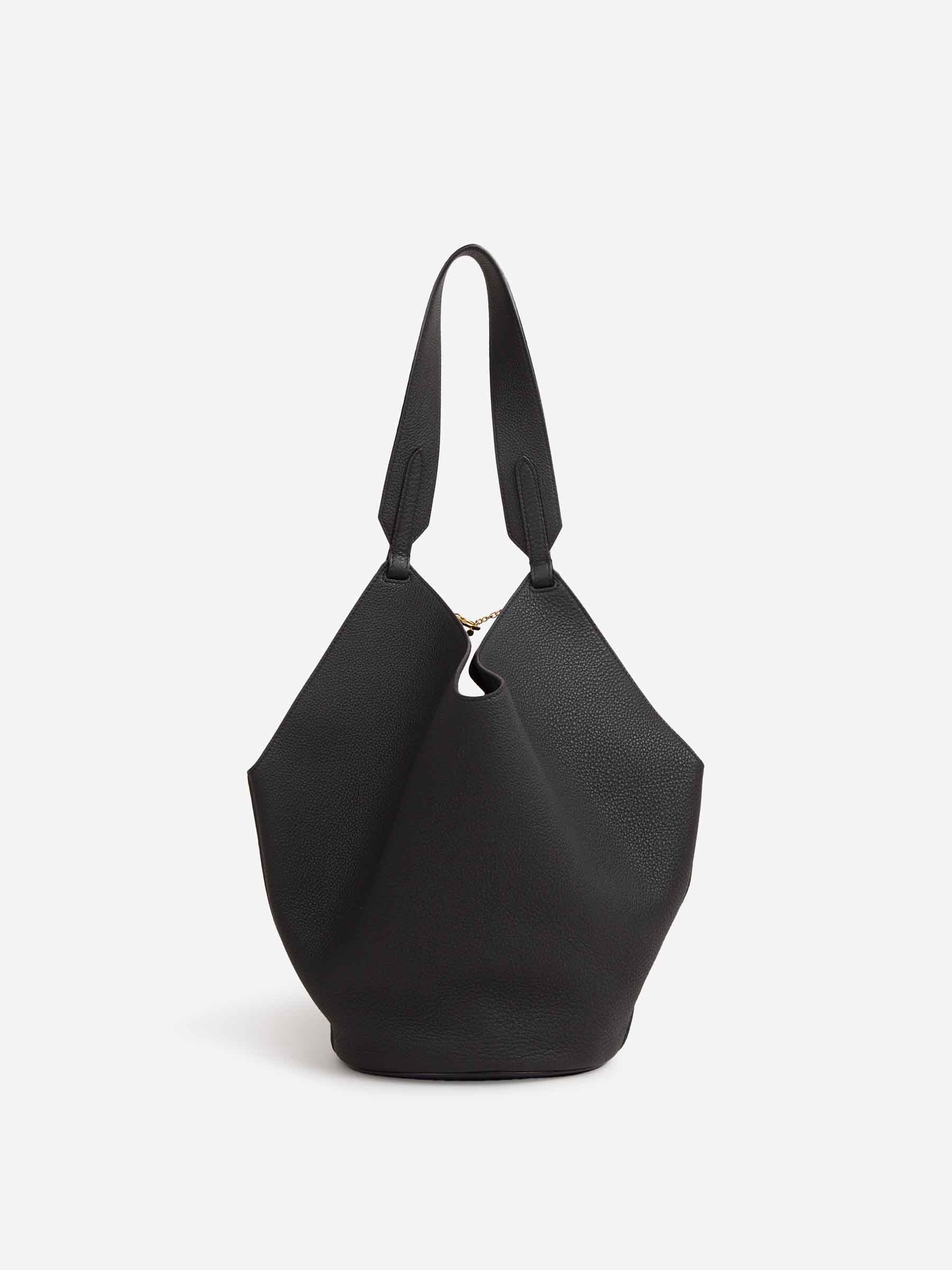 Bolso Hombro Piel - Image 3