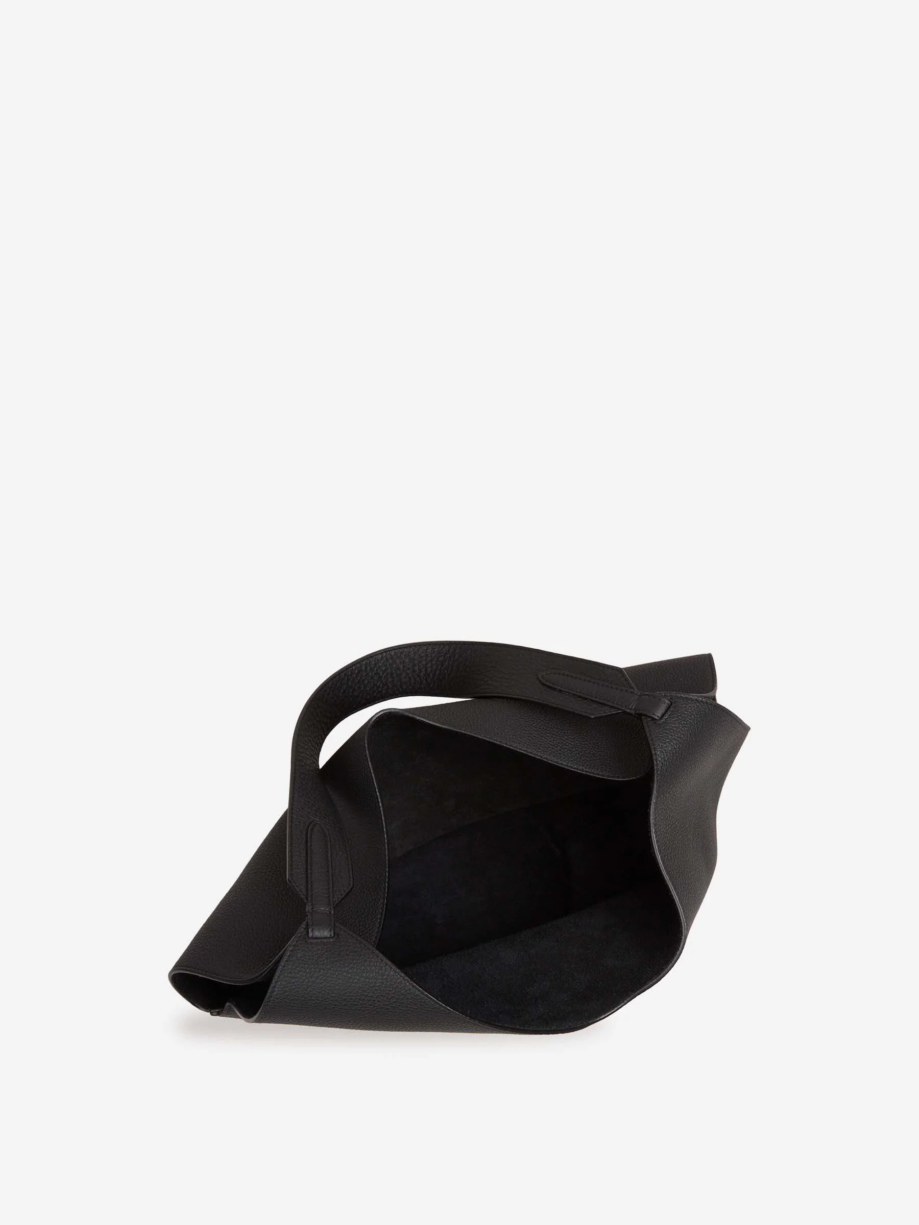 Bolso Hombro Piel - Image 4