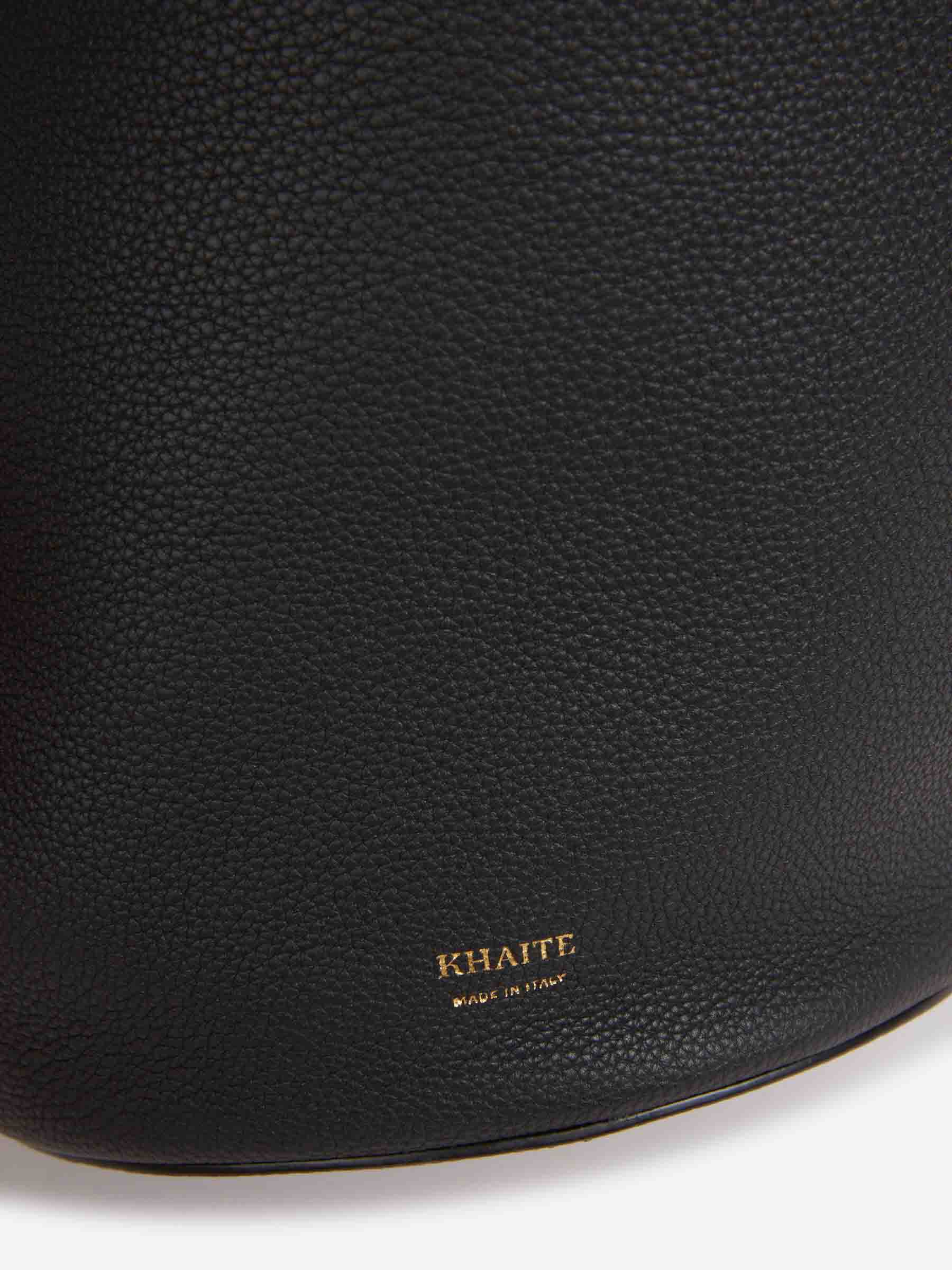 Bolso Hombro Piel - Image 5