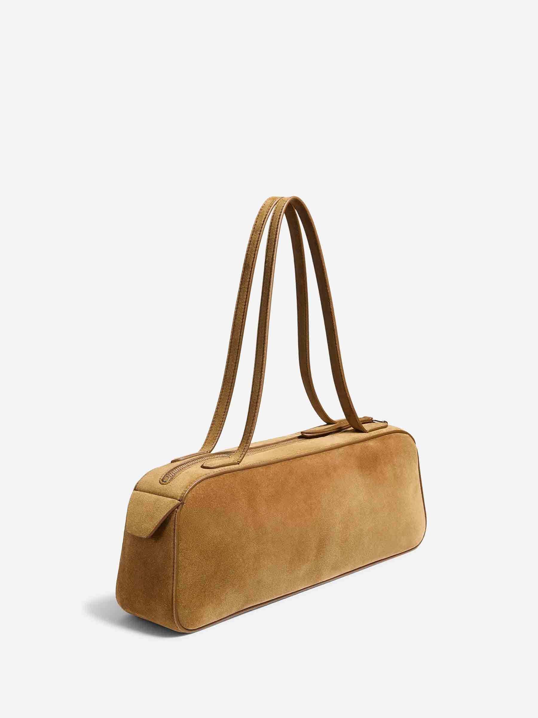 Bolso Hombro Simona - Image 2