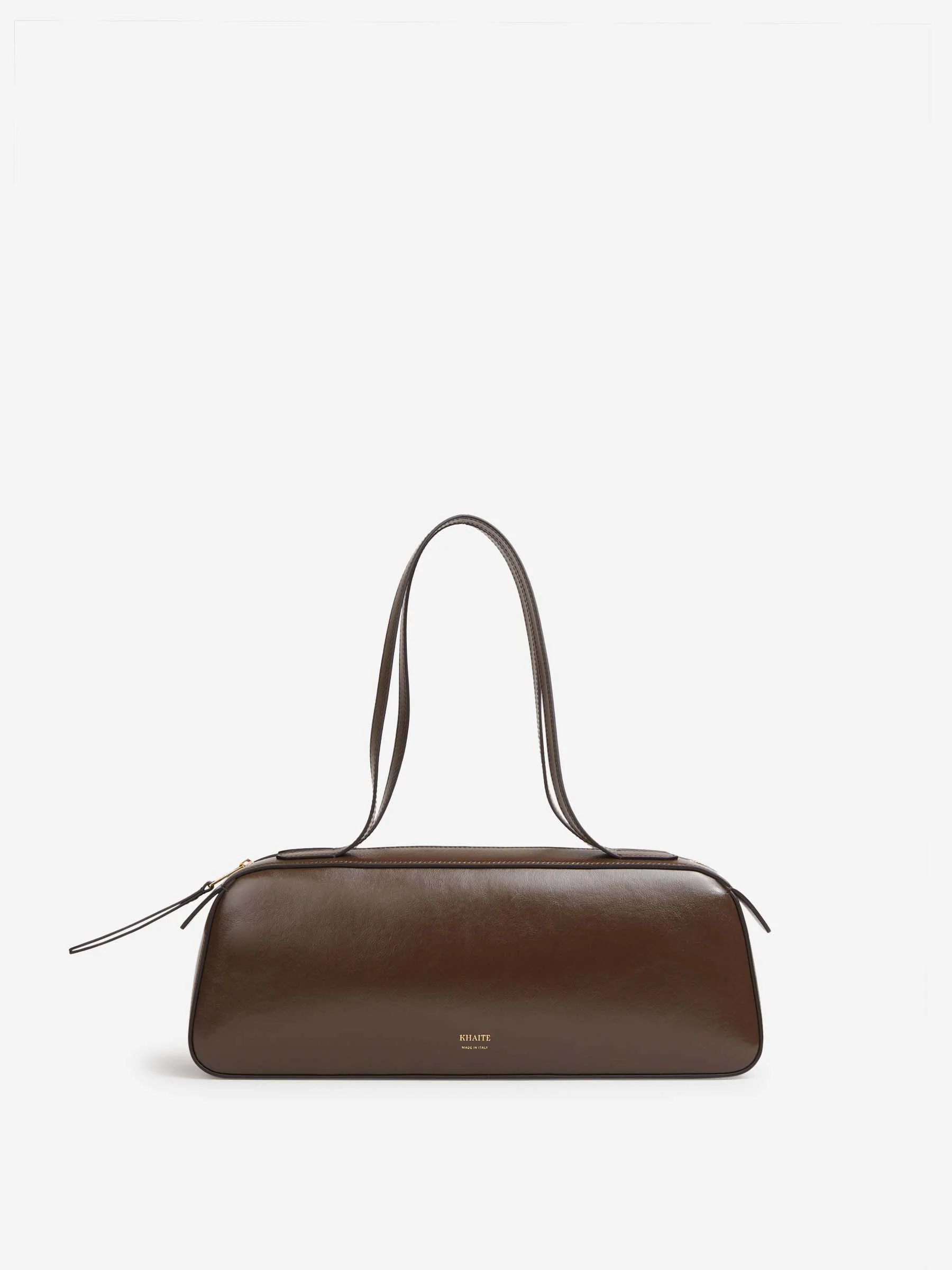 Bolso Hombro Simona
