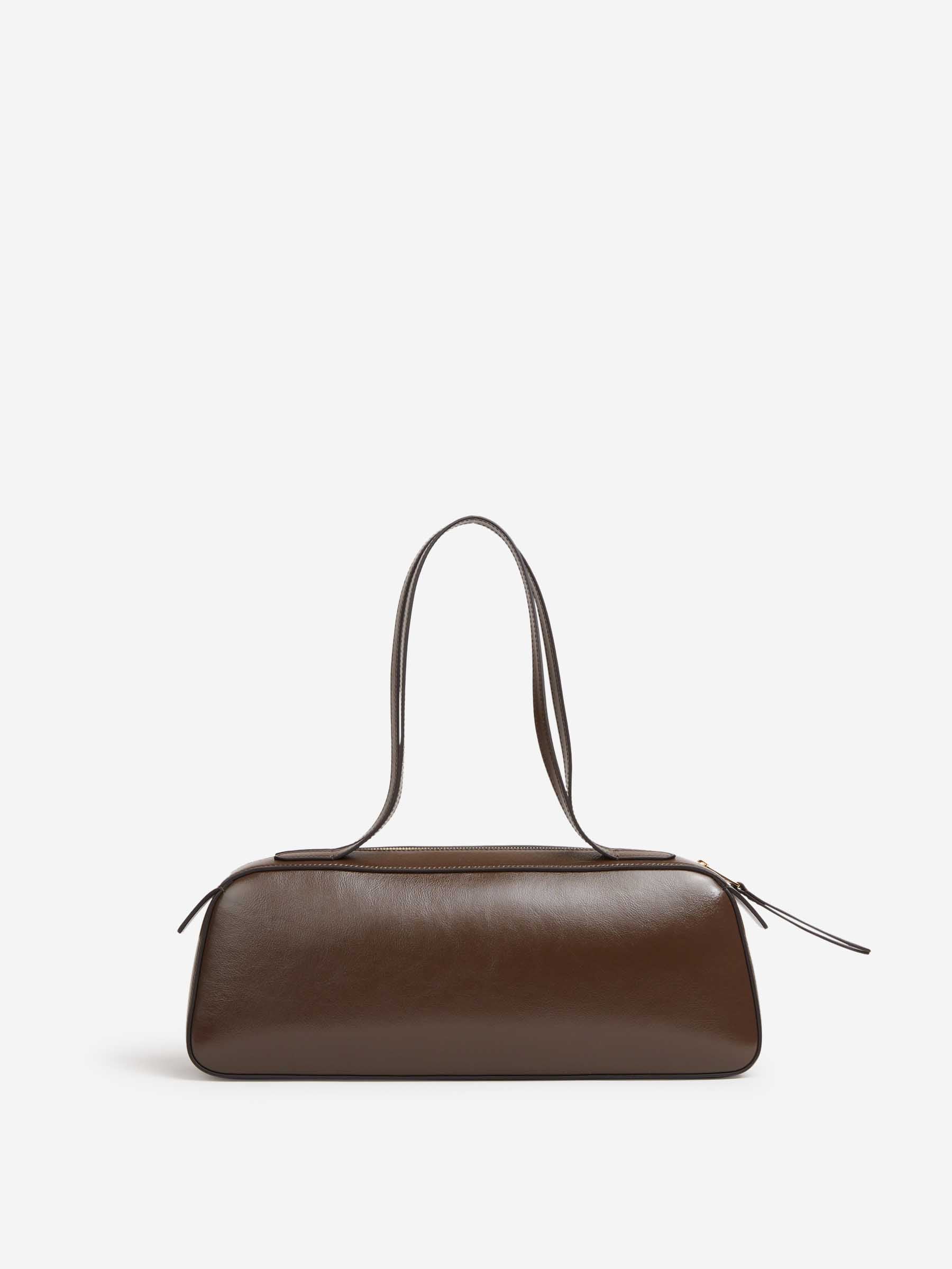 Bolso Hombro Simona - Image 3