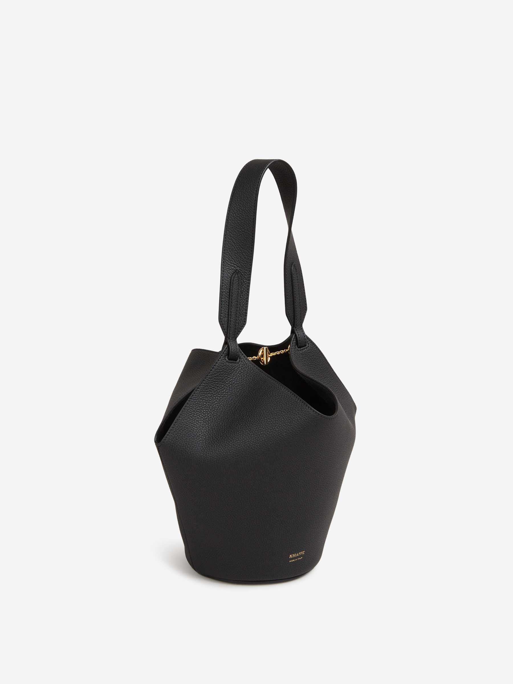 Bolso Mini Lotus - Image 2