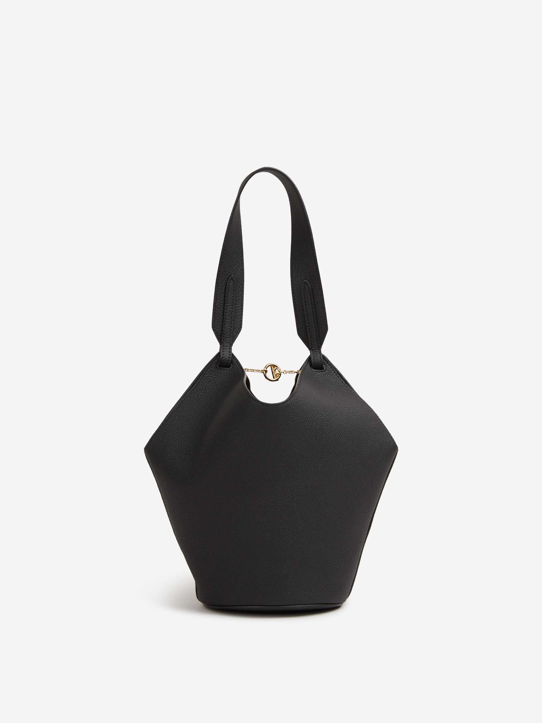 Bolso Mini Lotus - Image 3