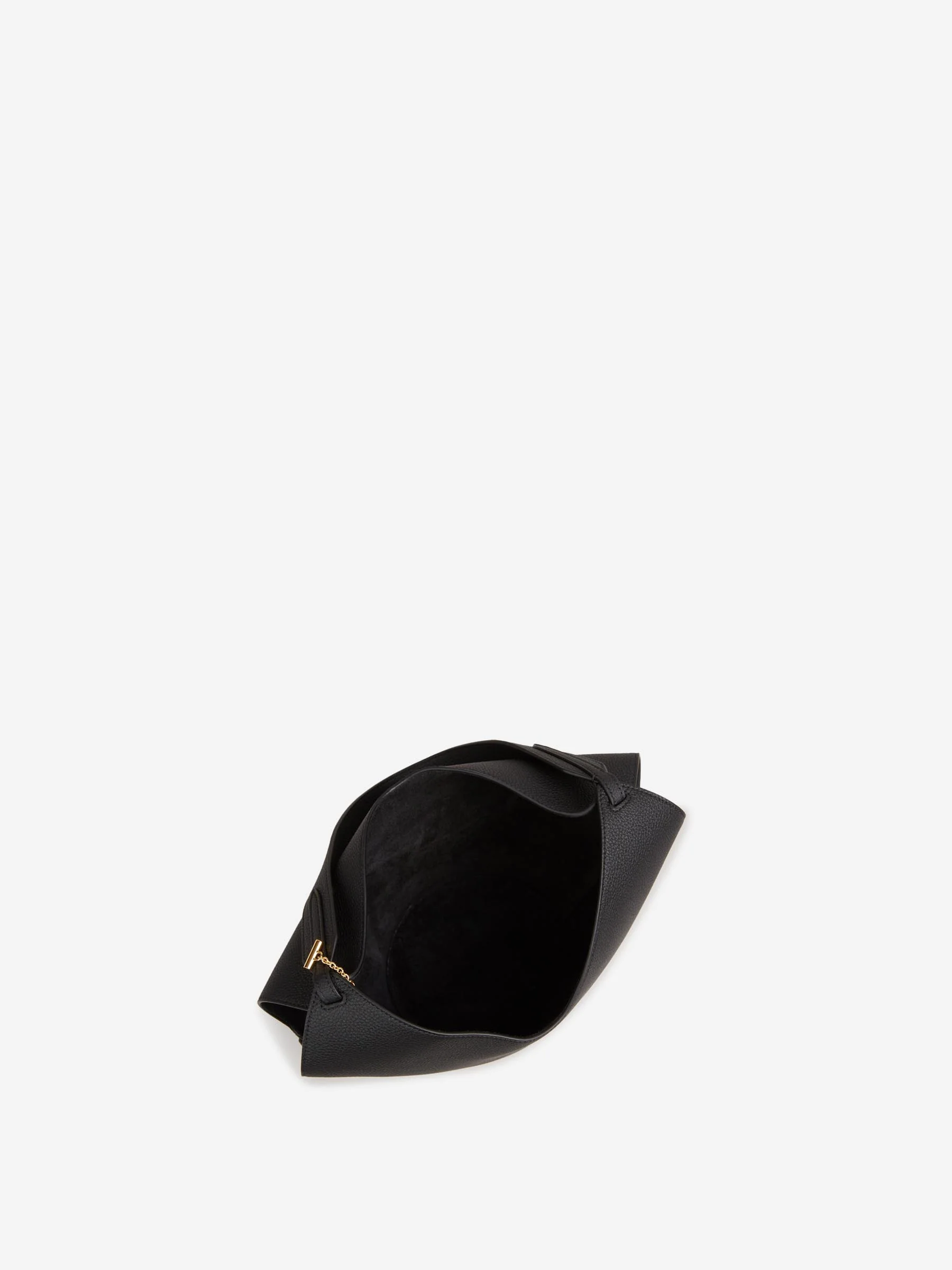 Bolso Mini Lotus - Image 4
