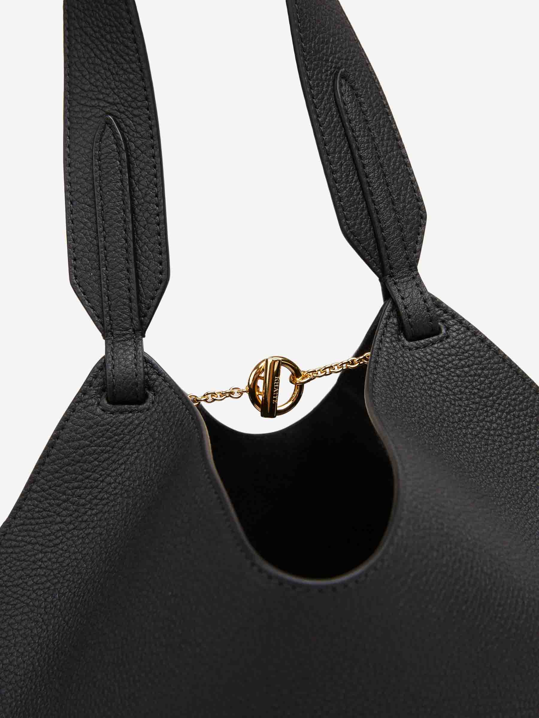 Bolso Mini Lotus - Image 5