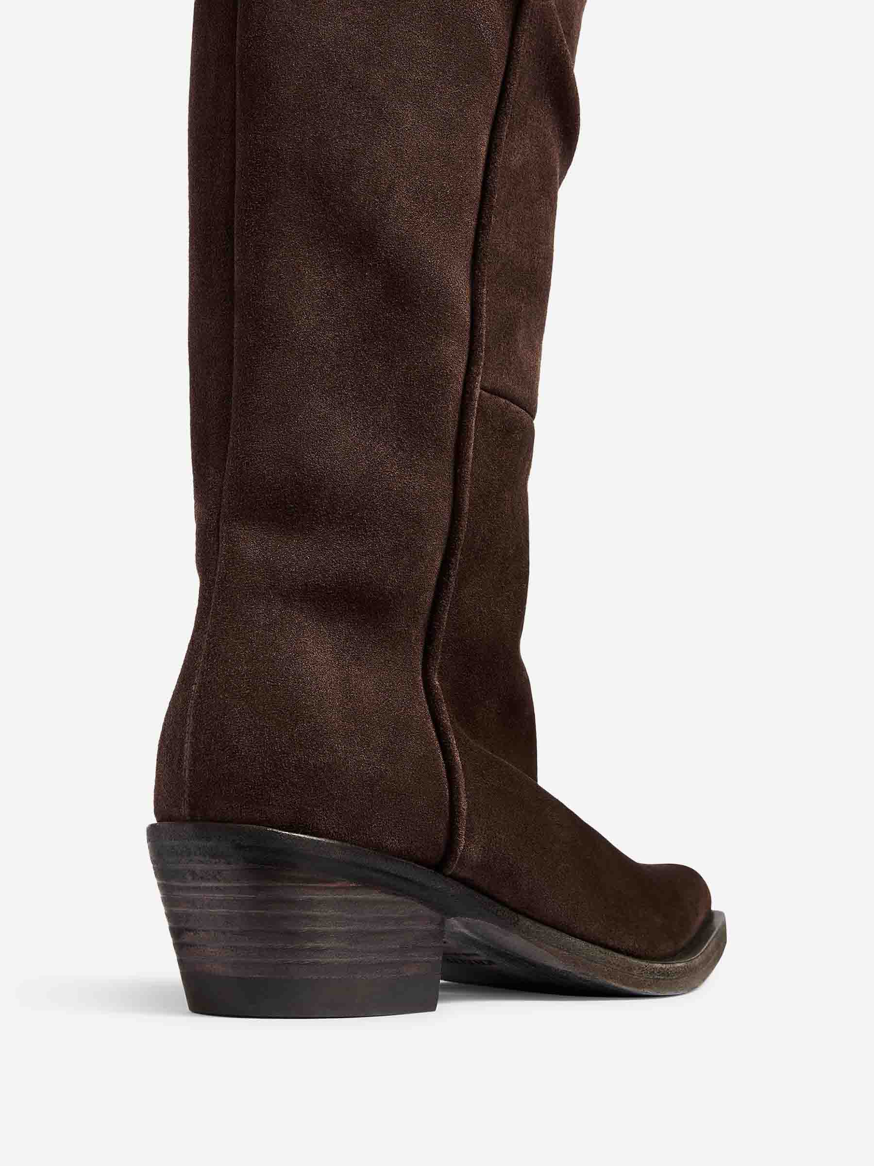 Botas Clive - Image 3