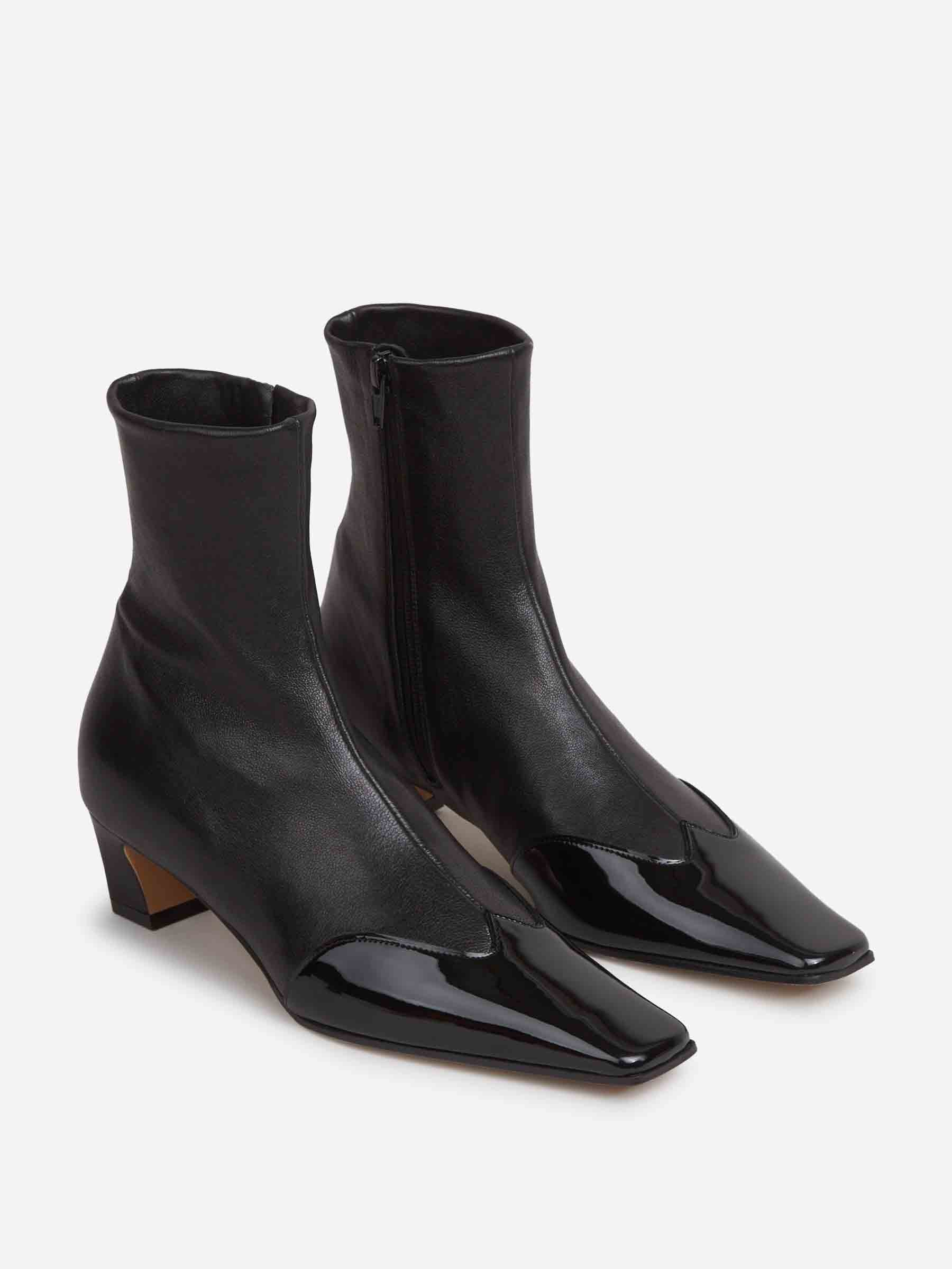 Botines Nevada - Image 2