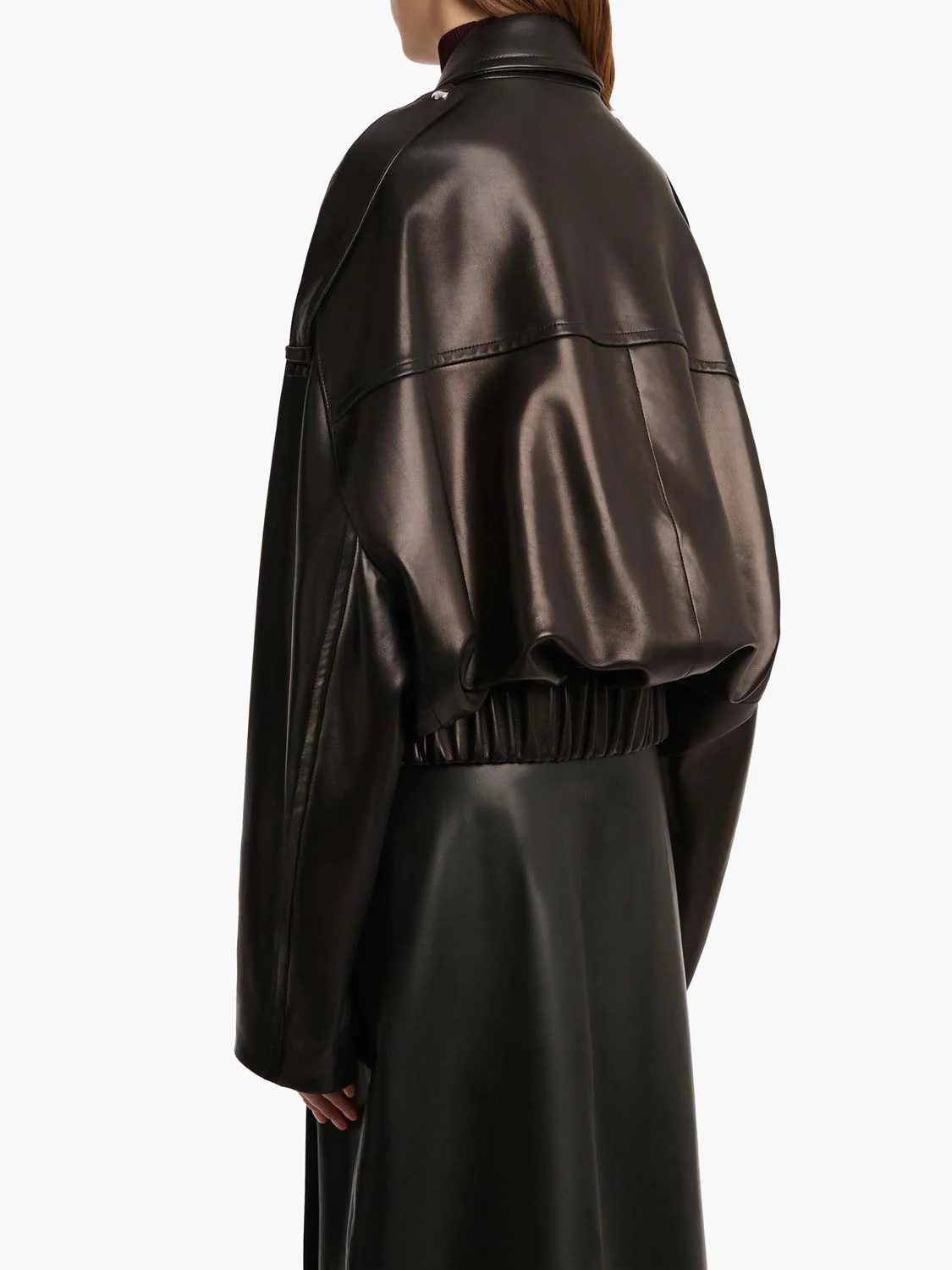 Chaqueta Bomber Owey - Image 3